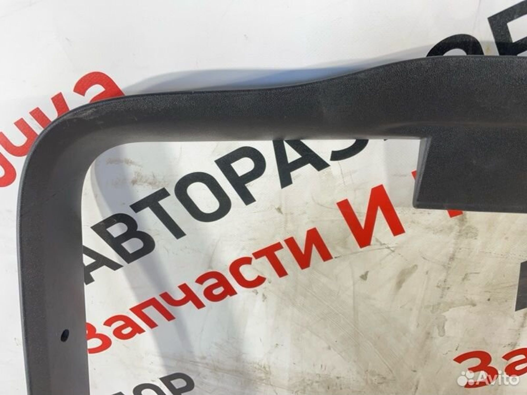 https://gcs.partsauto.market/rn-stockpro.appspot.com/thmbs/afb38d96ab8c9795ecac00e406b21163/5b8b373017485c680ad49d75d3d55476/d45effcd52c59362aa7fbaf2e29fde43.jpg