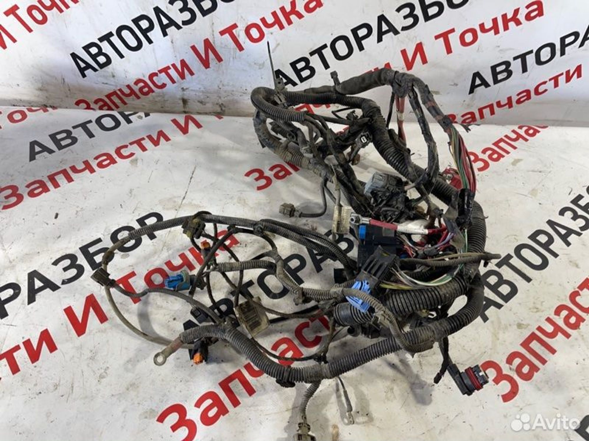 https://gcs.partsauto.market/rn-stockpro.appspot.com/thmbs/afb38d96ab8c9795ecac00e406b21163/5baa6637c668b92e16fc9ba3dded731c/39f02f02fe088c01379f4e8dc6c39e25.jpg