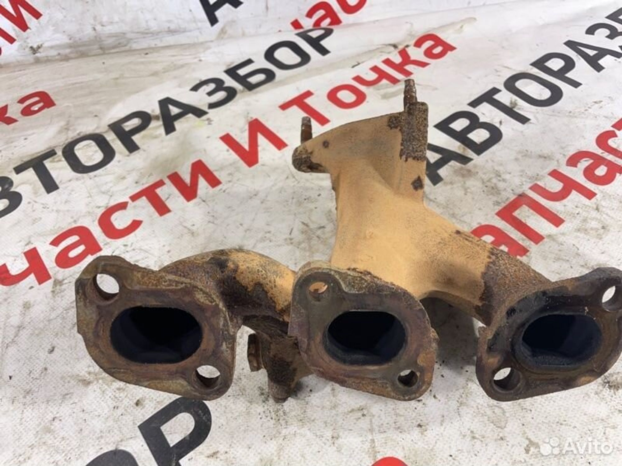 https://gcs.partsauto.market/rn-stockpro.appspot.com/thmbs/afb38d96ab8c9795ecac00e406b21163/5bb76f9d3ed11bbda0dcdc16015d062f/17cec2f1d34fa7f3bed96b254de9e8ca.jpg