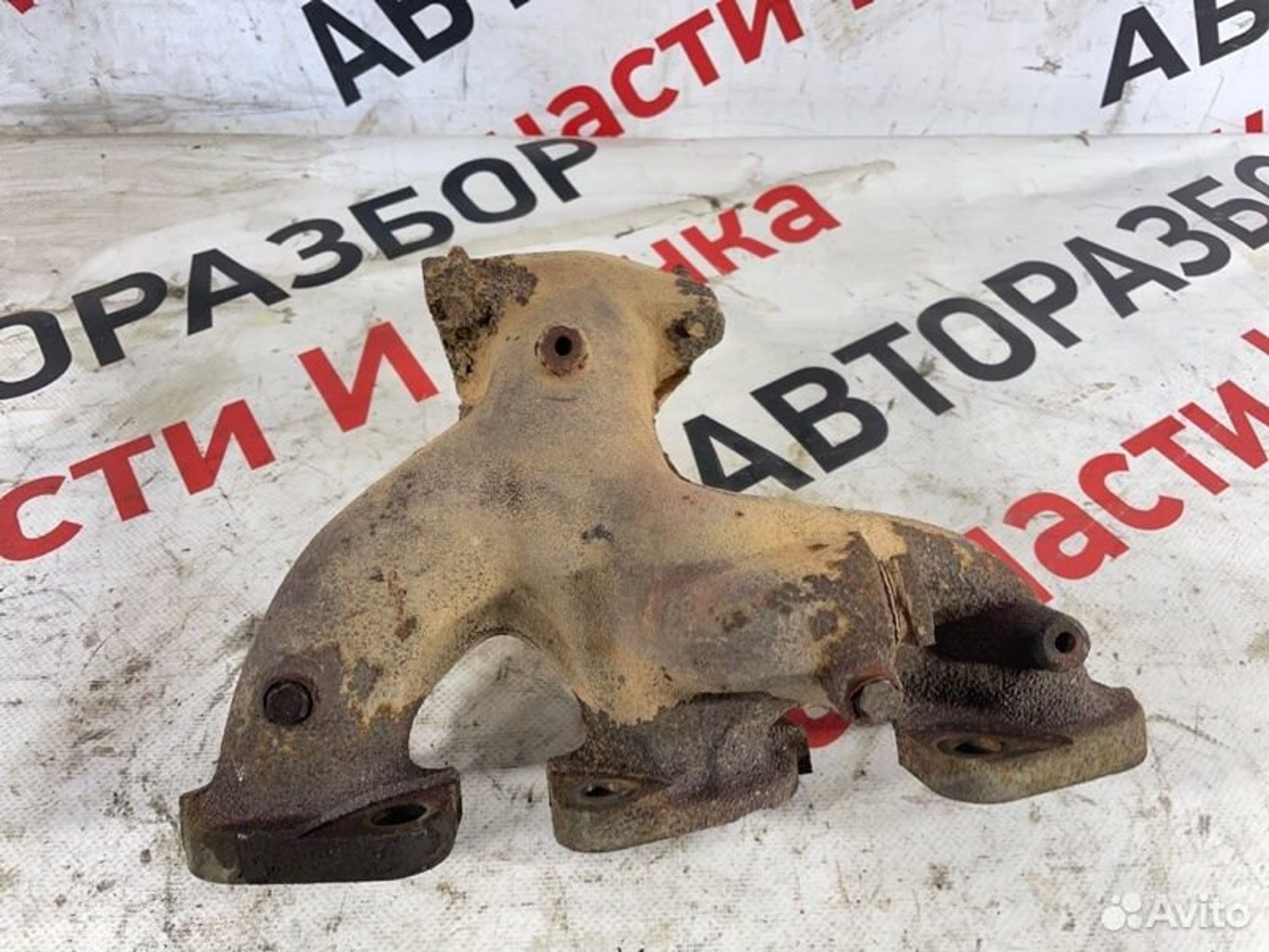 https://gcs.partsauto.market/rn-stockpro.appspot.com/thmbs/afb38d96ab8c9795ecac00e406b21163/5bb76f9d3ed11bbda0dcdc16015d062f/3513acc1a08f0d528656cad392d8c48b.jpg