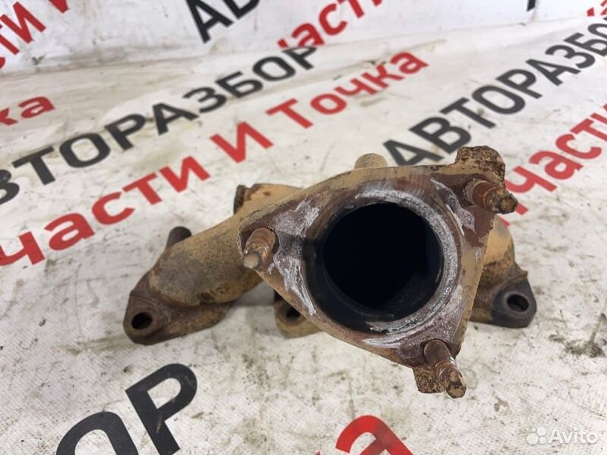 https://gcs.partsauto.market/rn-stockpro.appspot.com/thmbs/afb38d96ab8c9795ecac00e406b21163/5bb76f9d3ed11bbda0dcdc16015d062f/e57c18cb01a85fded488c4e97984c2eb.jpg