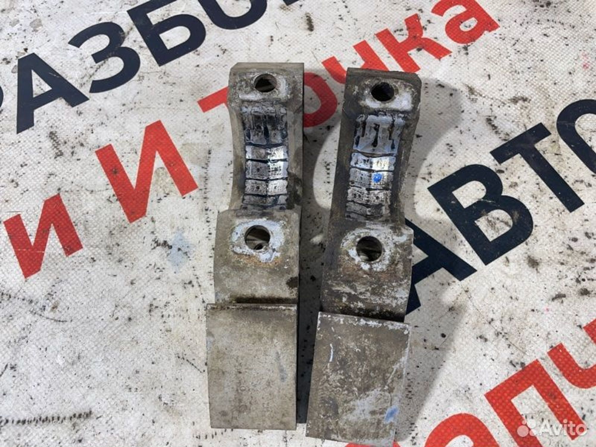 https://gcs.partsauto.market/rn-stockpro.appspot.com/thmbs/afb38d96ab8c9795ecac00e406b21163/5bc06d3440e2b75851e00092679755db/fd4987f8a4158db3fafcdd98a5dd09a2.jpg