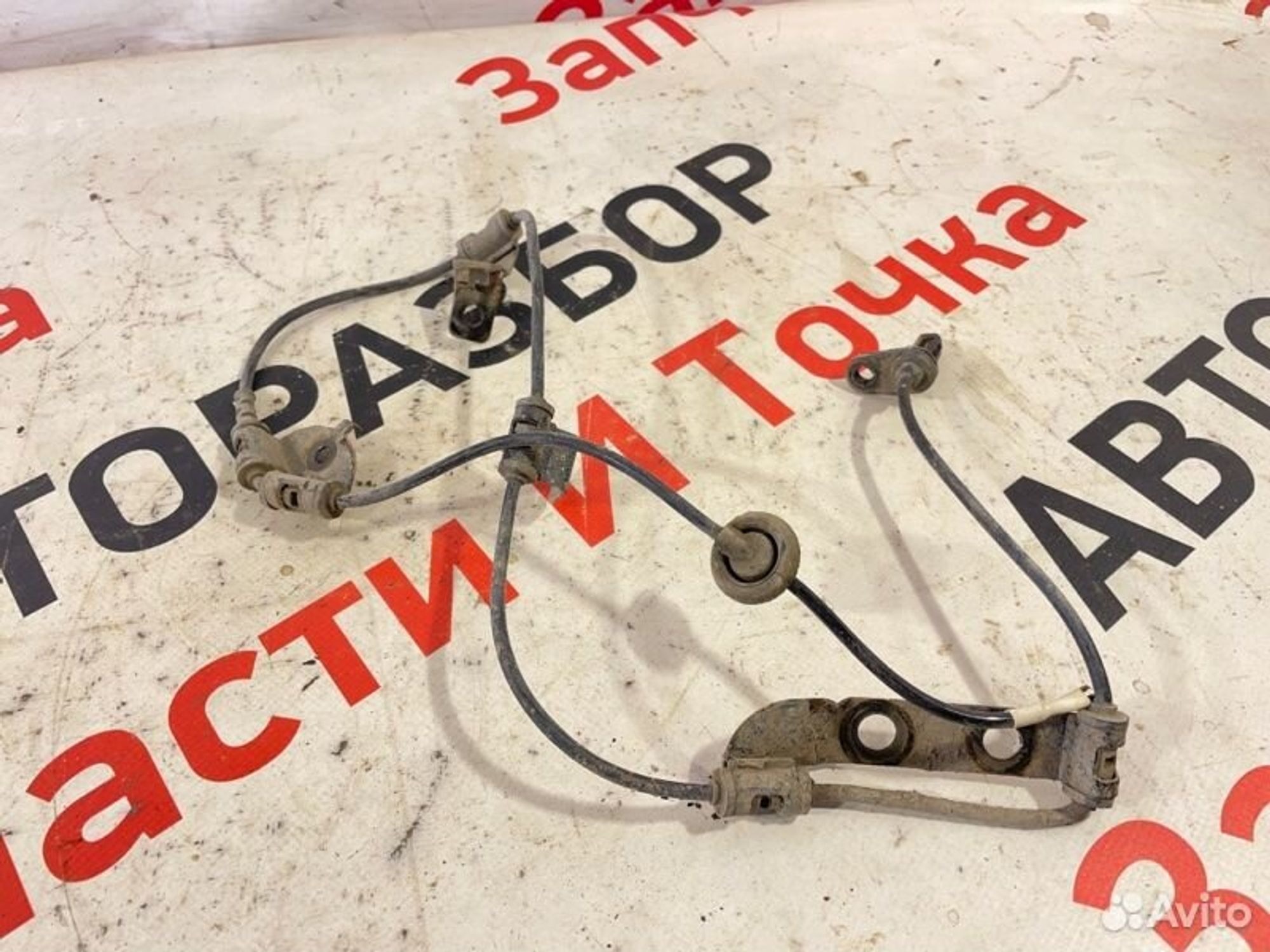 https://gcs.partsauto.market/rn-stockpro.appspot.com/thmbs/afb38d96ab8c9795ecac00e406b21163/5bc61f32cee9d44c48aba809cb74e660/11c8b8f118704d81441840009bf3b8cc.jpg