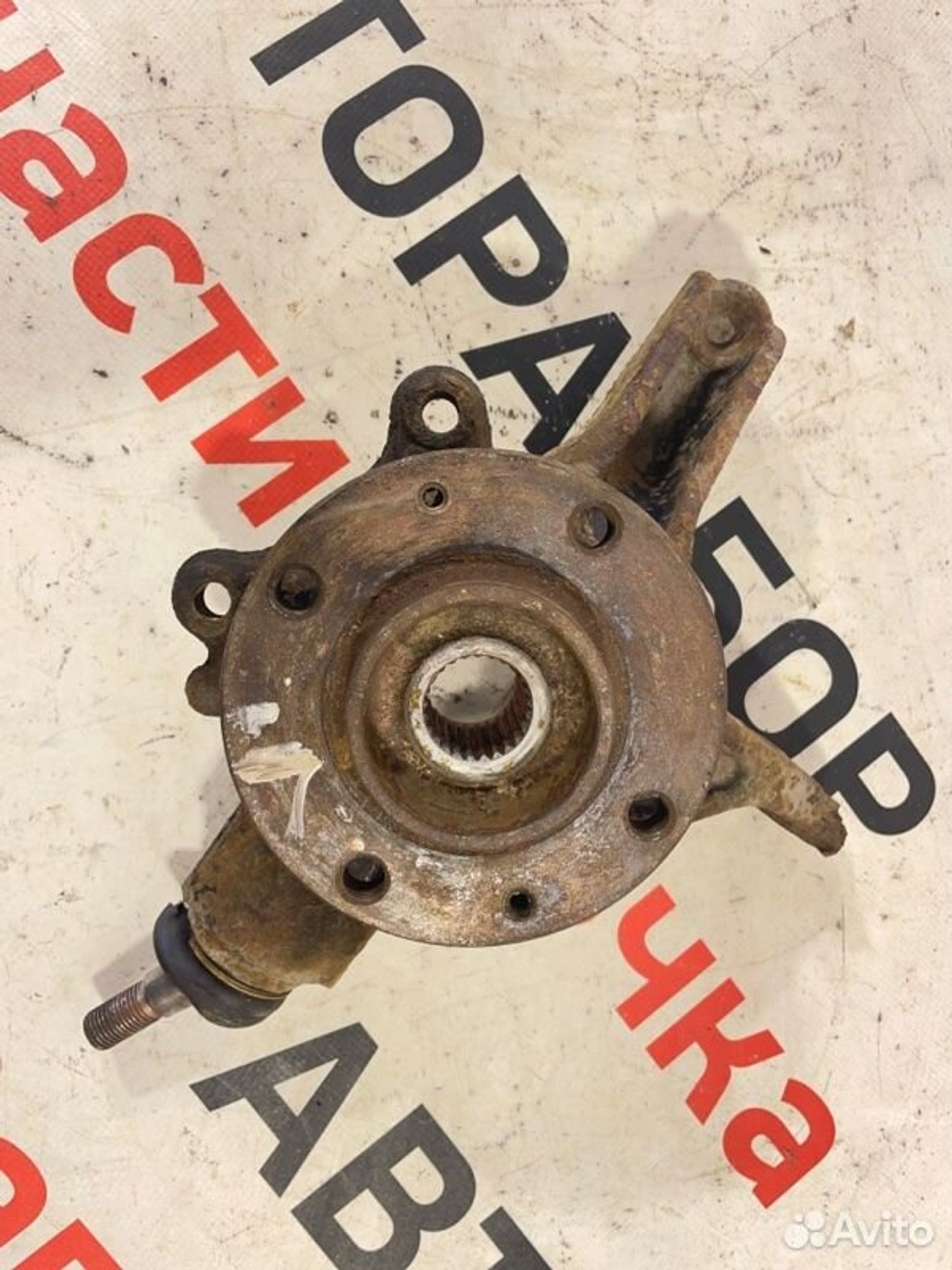 https://gcs.partsauto.market/rn-stockpro.appspot.com/thmbs/afb38d96ab8c9795ecac00e406b21163/5bca6c31b4c1ecee1b6ca42b0534cdf2/01b9f5ee4ca4c3ba275e4321a26b1271.jpg