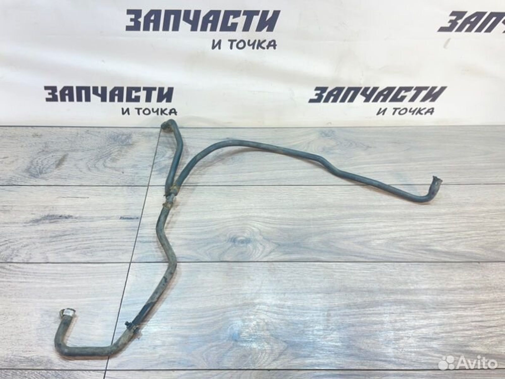 https://gcs.partsauto.market/rn-stockpro.appspot.com/thmbs/afb38d96ab8c9795ecac00e406b21163/5bde45103c65a734085b378bf6c2819d/45a0e7102be40dbda4cb040c9a9416e4.jpg