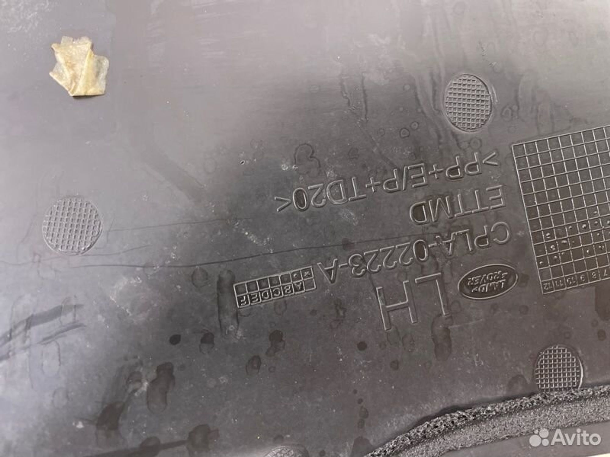 https://gcs.partsauto.market/rn-stockpro.appspot.com/thmbs/afb38d96ab8c9795ecac00e406b21163/5be70bc9815013d3353ee5d16c05d0ea/4eba7d866b84a65a0f2849df1c833fa6.jpg
