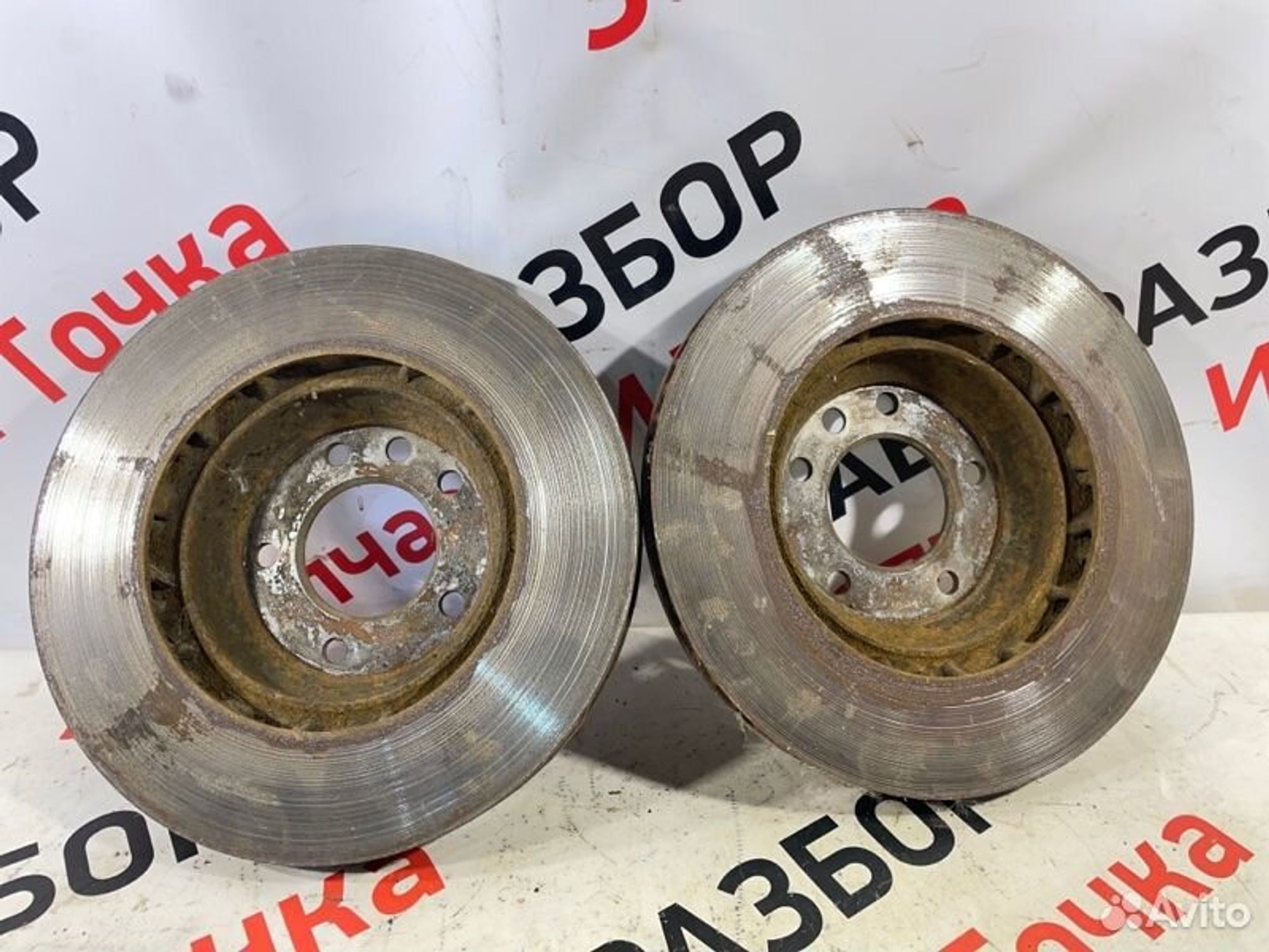 https://gcs.partsauto.market/rn-stockpro.appspot.com/thmbs/afb38d96ab8c9795ecac00e406b21163/5bf156dde13f4a78546a69adcbdb7b39/092922f32a1d611aee2ed118a0832bc4.jpg
