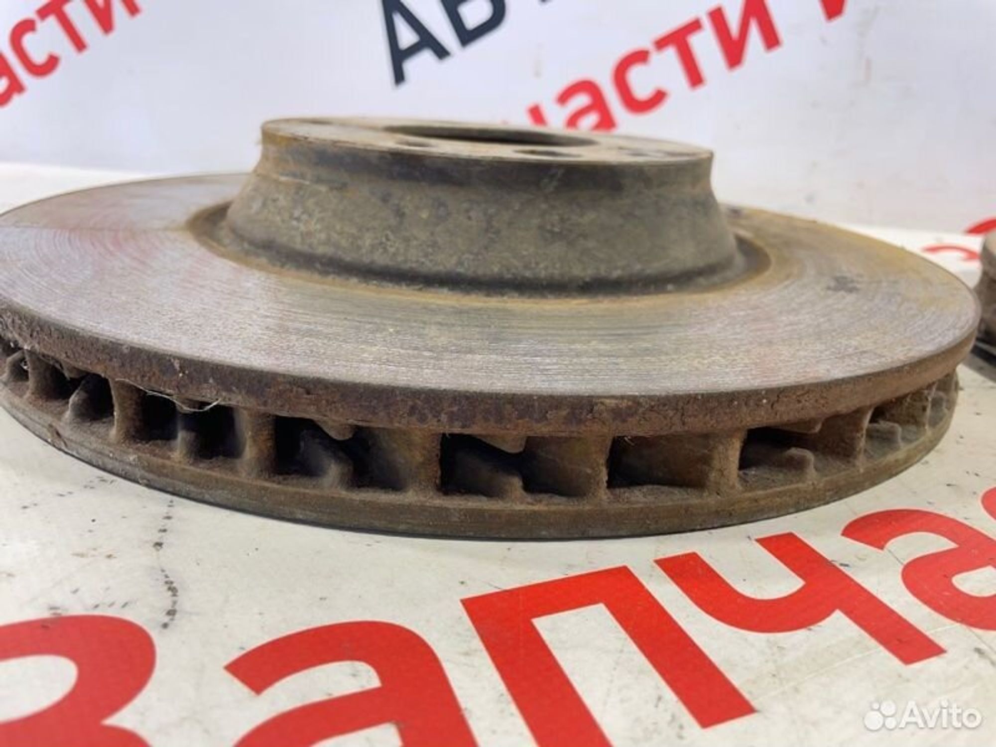 https://gcs.partsauto.market/rn-stockpro.appspot.com/thmbs/afb38d96ab8c9795ecac00e406b21163/5bf156dde13f4a78546a69adcbdb7b39/47fdf52fdce687273d085acabb3c1d86.jpg