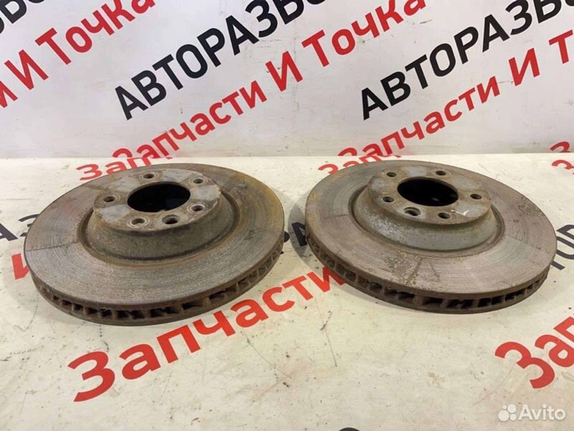 https://gcs.partsauto.market/rn-stockpro.appspot.com/thmbs/afb38d96ab8c9795ecac00e406b21163/5bf156dde13f4a78546a69adcbdb7b39/a416b7c4dd6ecad24cd2735d8123b05d.jpg