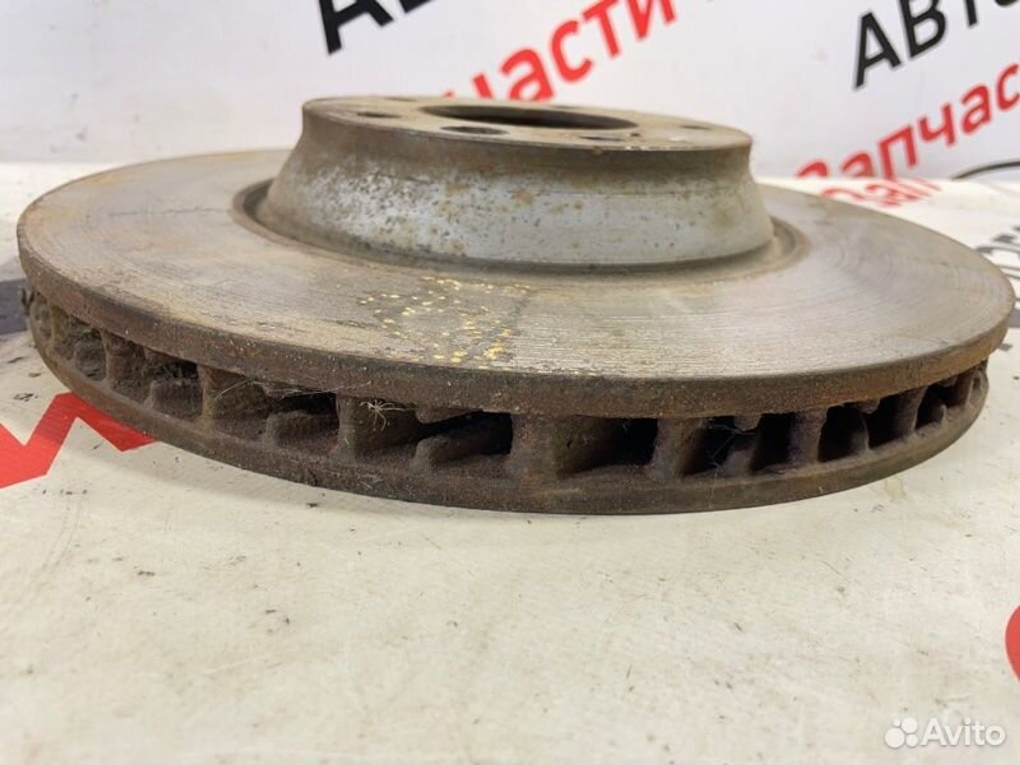https://gcs.partsauto.market/rn-stockpro.appspot.com/thmbs/afb38d96ab8c9795ecac00e406b21163/5bf156dde13f4a78546a69adcbdb7b39/cca1642560bc934a962deef738012387.jpg