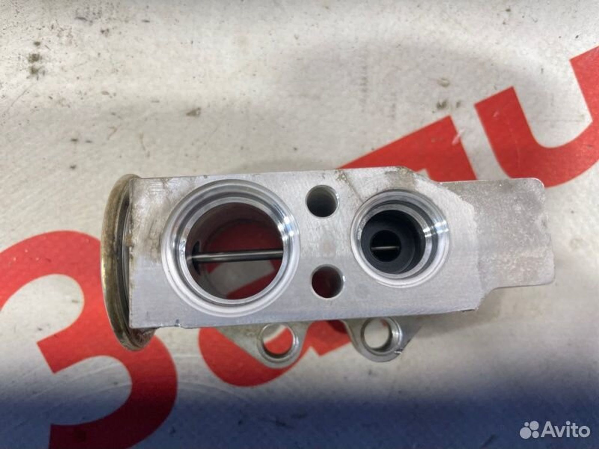 https://gcs.partsauto.market/rn-stockpro.appspot.com/thmbs/afb38d96ab8c9795ecac00e406b21163/5c1236b72730a0e4296135dbd724ec07/6b6470b97d1b972218f5bef54e345147.jpg