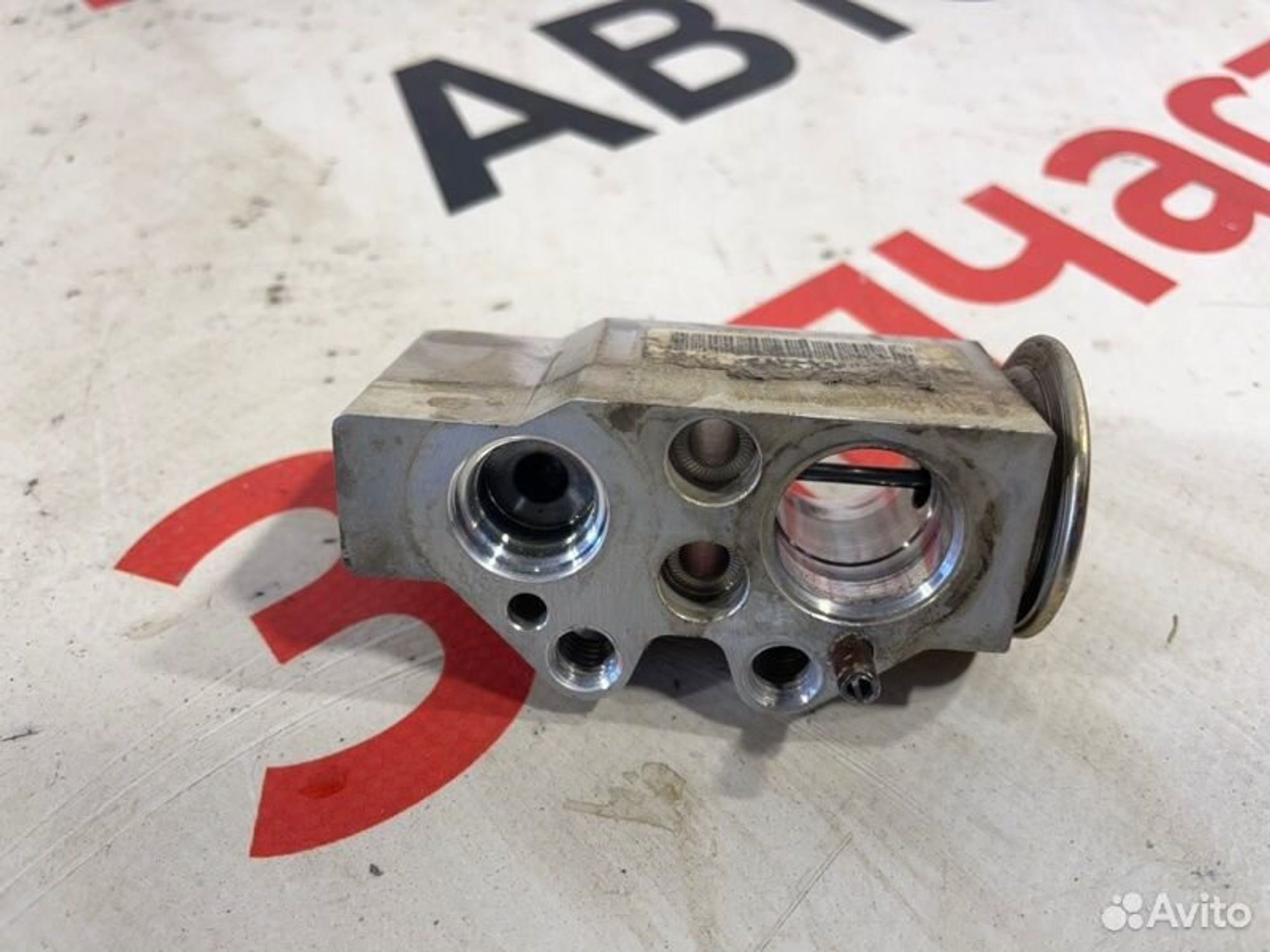 https://gcs.partsauto.market/rn-stockpro.appspot.com/thmbs/afb38d96ab8c9795ecac00e406b21163/5c1236b72730a0e4296135dbd724ec07/9695f49b7d5ee6073a466e908ddf3e1a.jpg