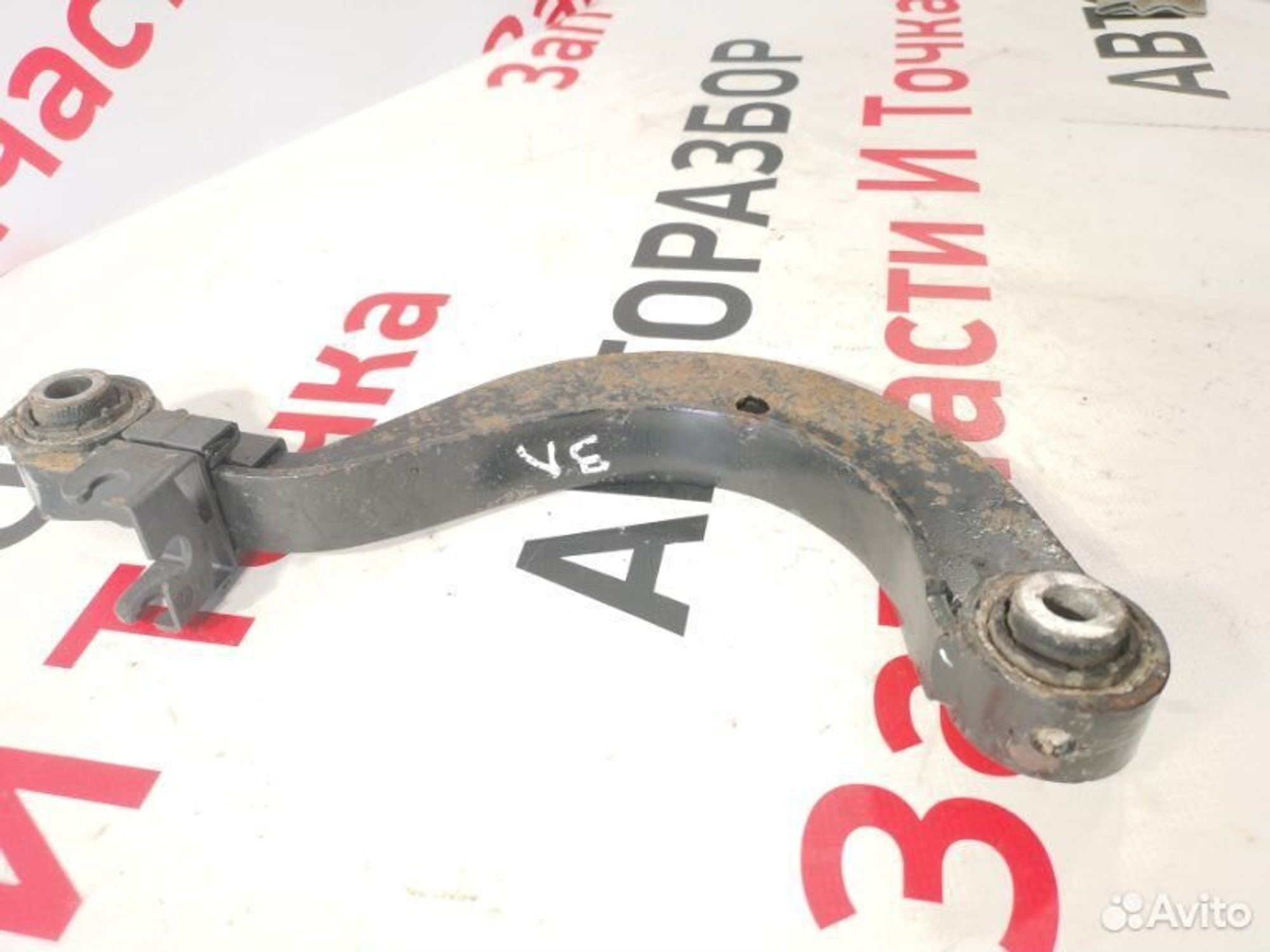 https://gcs.partsauto.market/rn-stockpro.appspot.com/thmbs/afb38d96ab8c9795ecac00e406b21163/5c139c790d9fb8126ee176da92963204/20c56508d56ad2de57ade5663a47f166.jpg
