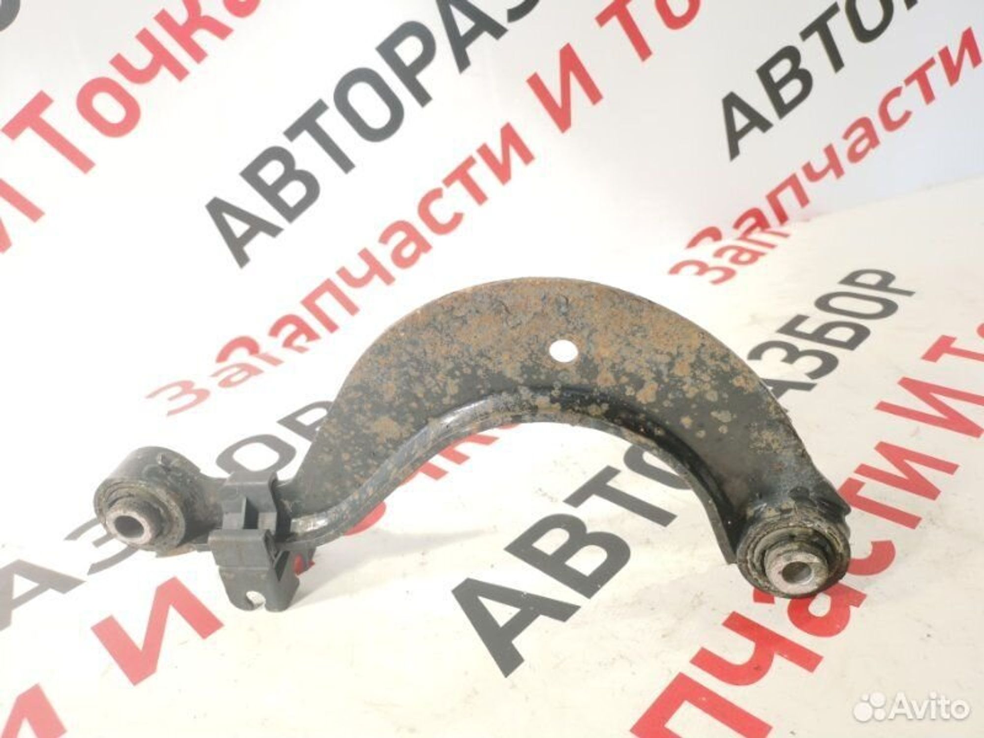 https://gcs.partsauto.market/rn-stockpro.appspot.com/thmbs/afb38d96ab8c9795ecac00e406b21163/5c139c790d9fb8126ee176da92963204/c0fd6bbb0125d0c7cb553be8d623e948.jpg