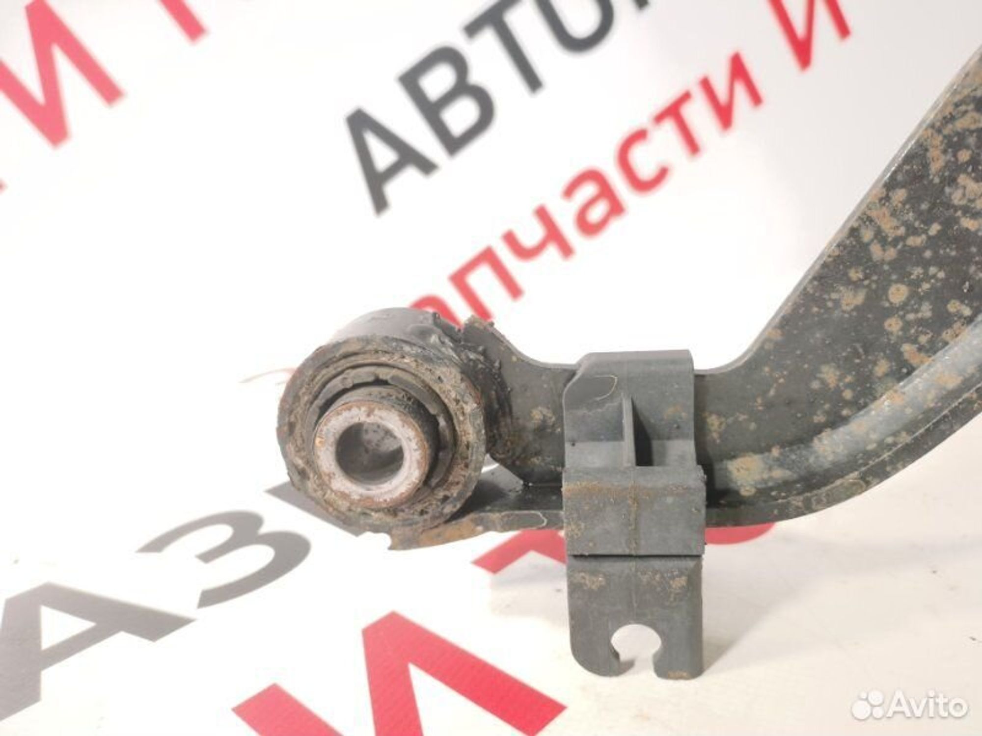 https://gcs.partsauto.market/rn-stockpro.appspot.com/thmbs/afb38d96ab8c9795ecac00e406b21163/5c139c790d9fb8126ee176da92963204/cb2b1d394c7087762be591cac705ae91.jpg
