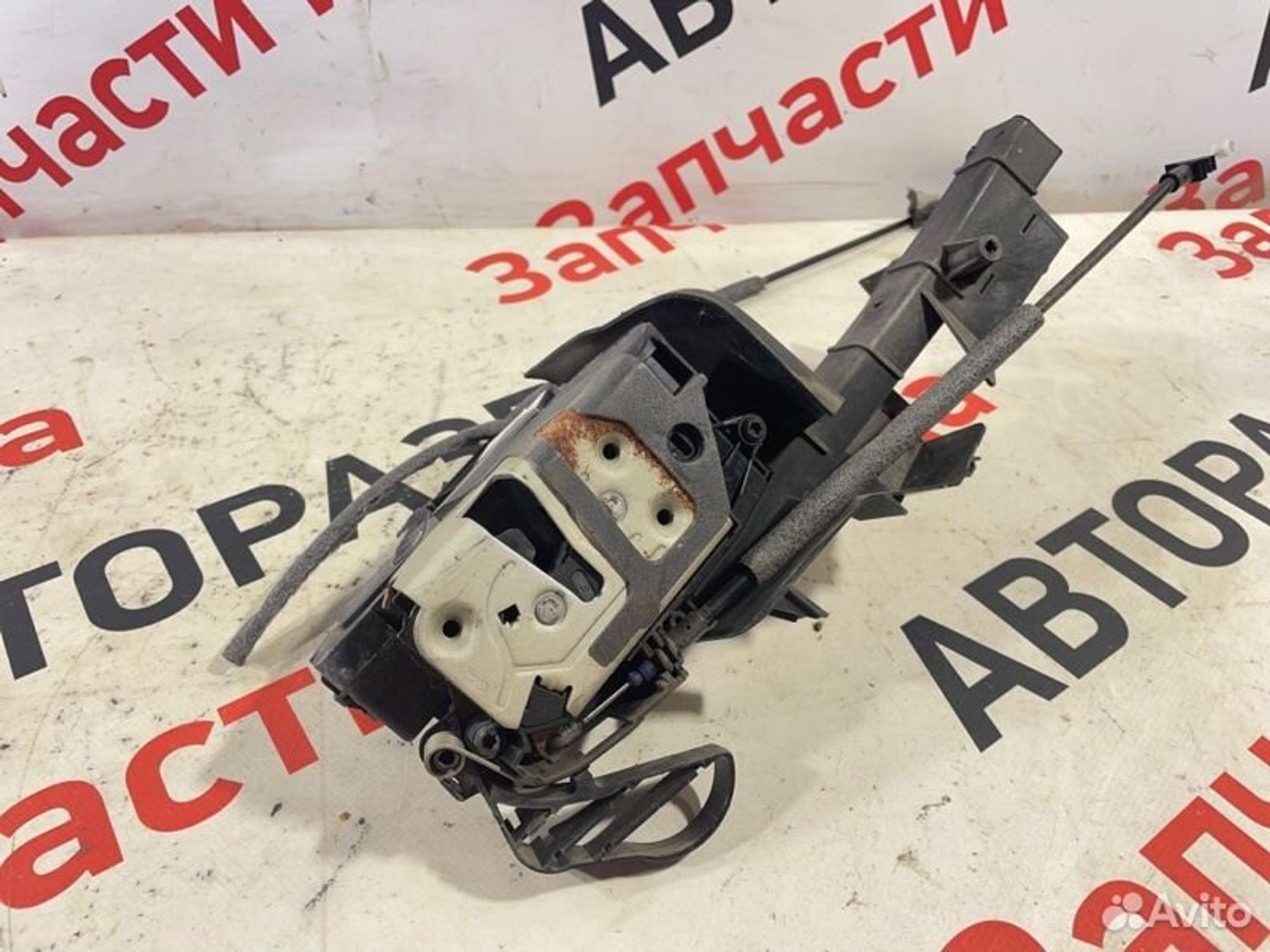 https://gcs.partsauto.market/rn-stockpro.appspot.com/thmbs/afb38d96ab8c9795ecac00e406b21163/5c15899429cef182b3ae6a5b70a64328/293aadd87685d2dfbd418c7108cd59a6.jpg