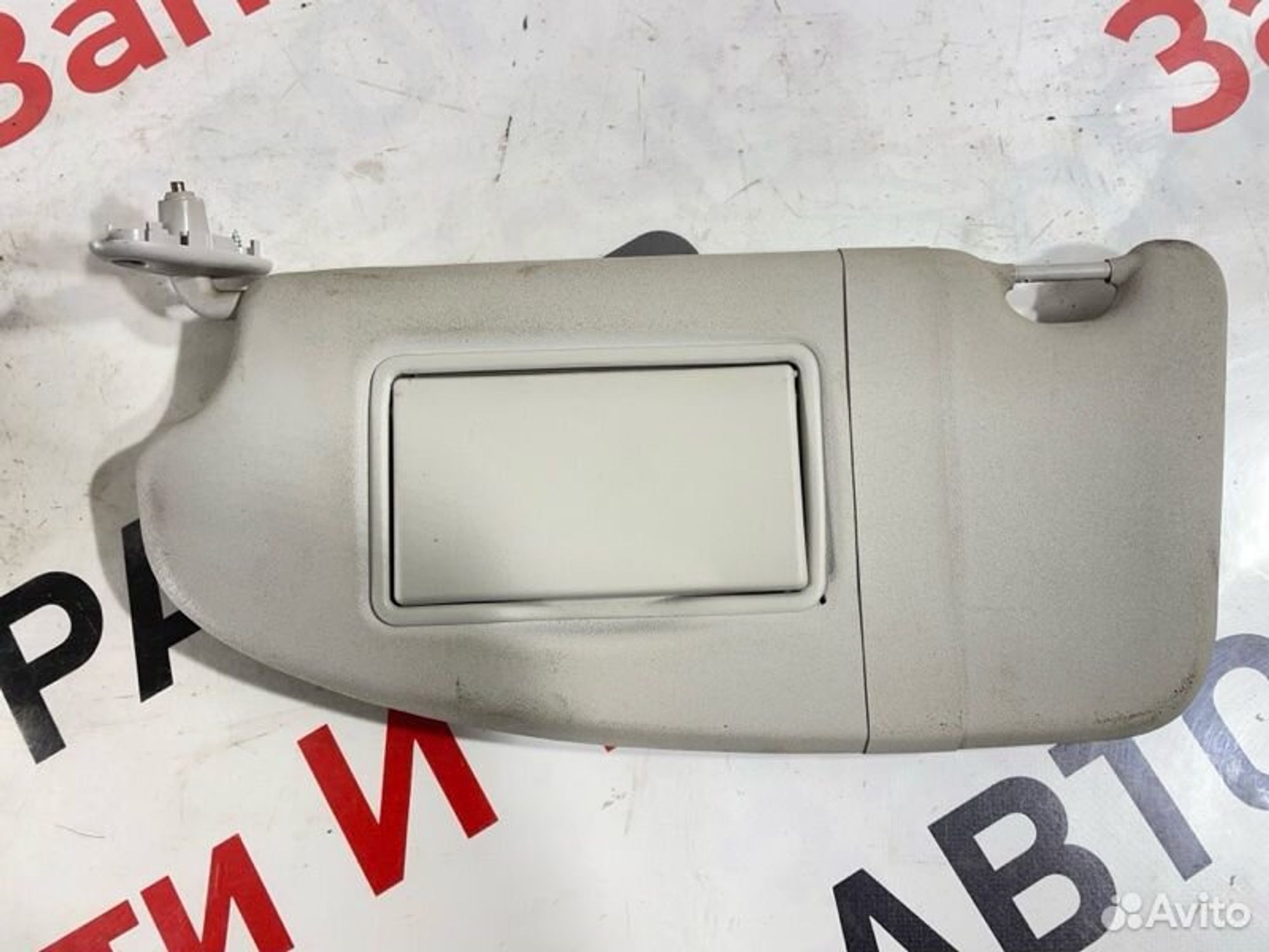 https://gcs.partsauto.market/rn-stockpro.appspot.com/thmbs/afb38d96ab8c9795ecac00e406b21163/5c2a344350dcb13519f47f53687bfed8/3cee9b8d85584db2594cb779b13d6fbf.jpg