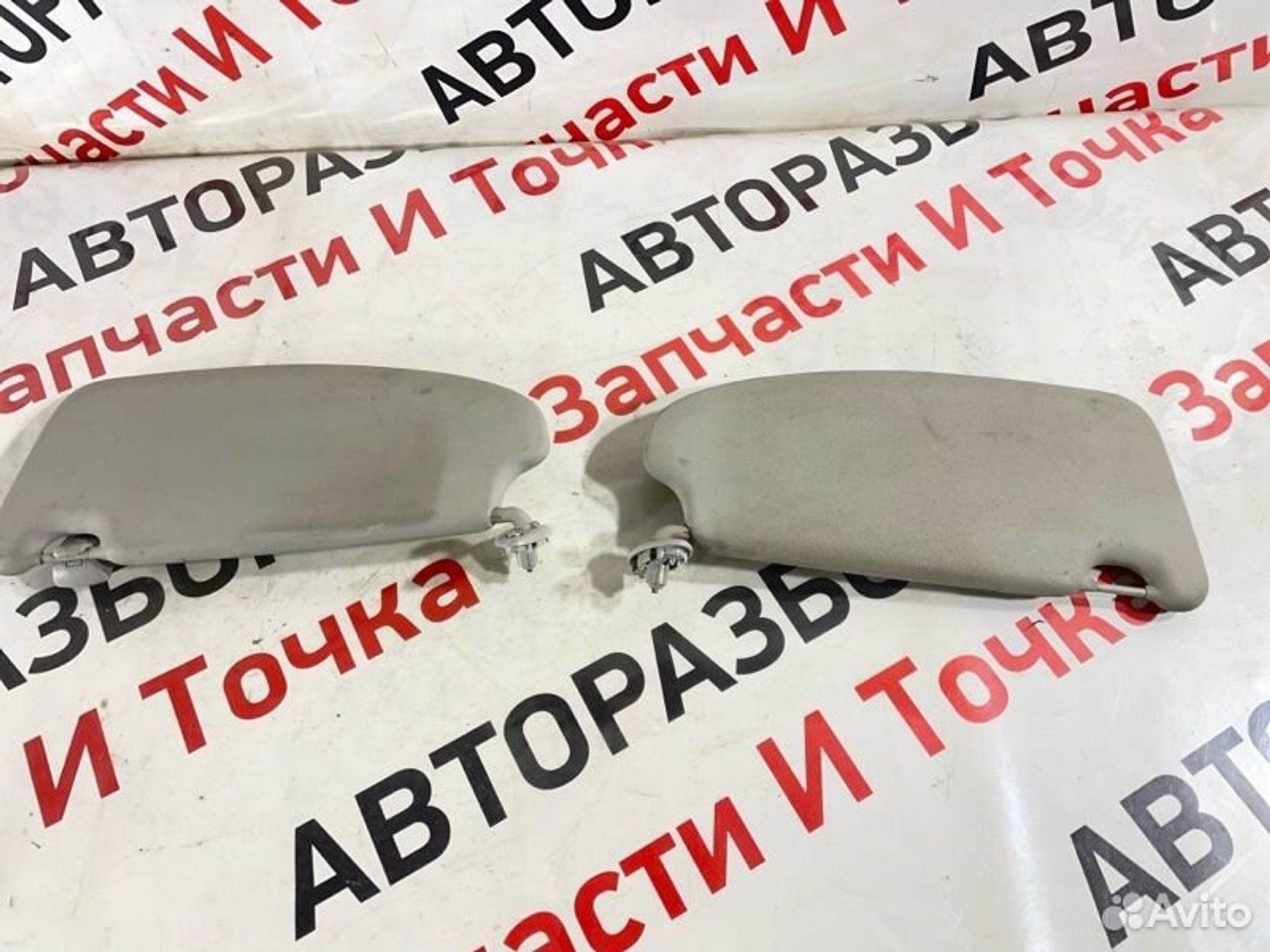 https://gcs.partsauto.market/rn-stockpro.appspot.com/thmbs/afb38d96ab8c9795ecac00e406b21163/5c2a344350dcb13519f47f53687bfed8/8fa0e659eaf9eee240061705c3363293.jpg