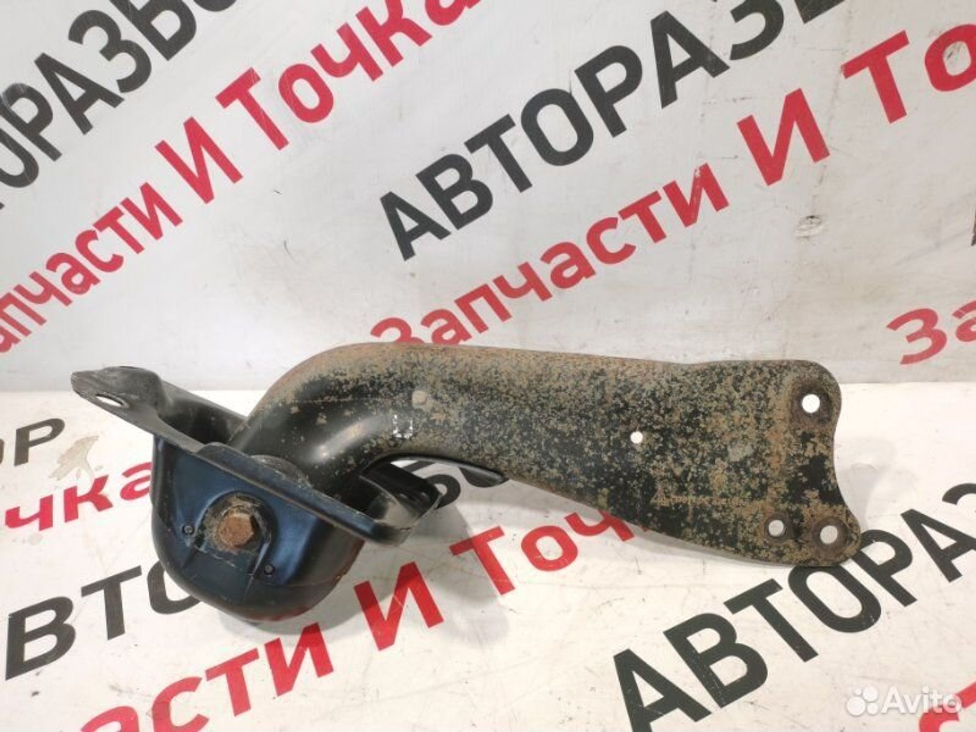 https://gcs.partsauto.market/rn-stockpro.appspot.com/thmbs/afb38d96ab8c9795ecac00e406b21163/5c2bcb74fac6a56a9a365ae5f5ada312/ec0c284b5dd6564bdcb3c67c3e4dc0a6.jpg