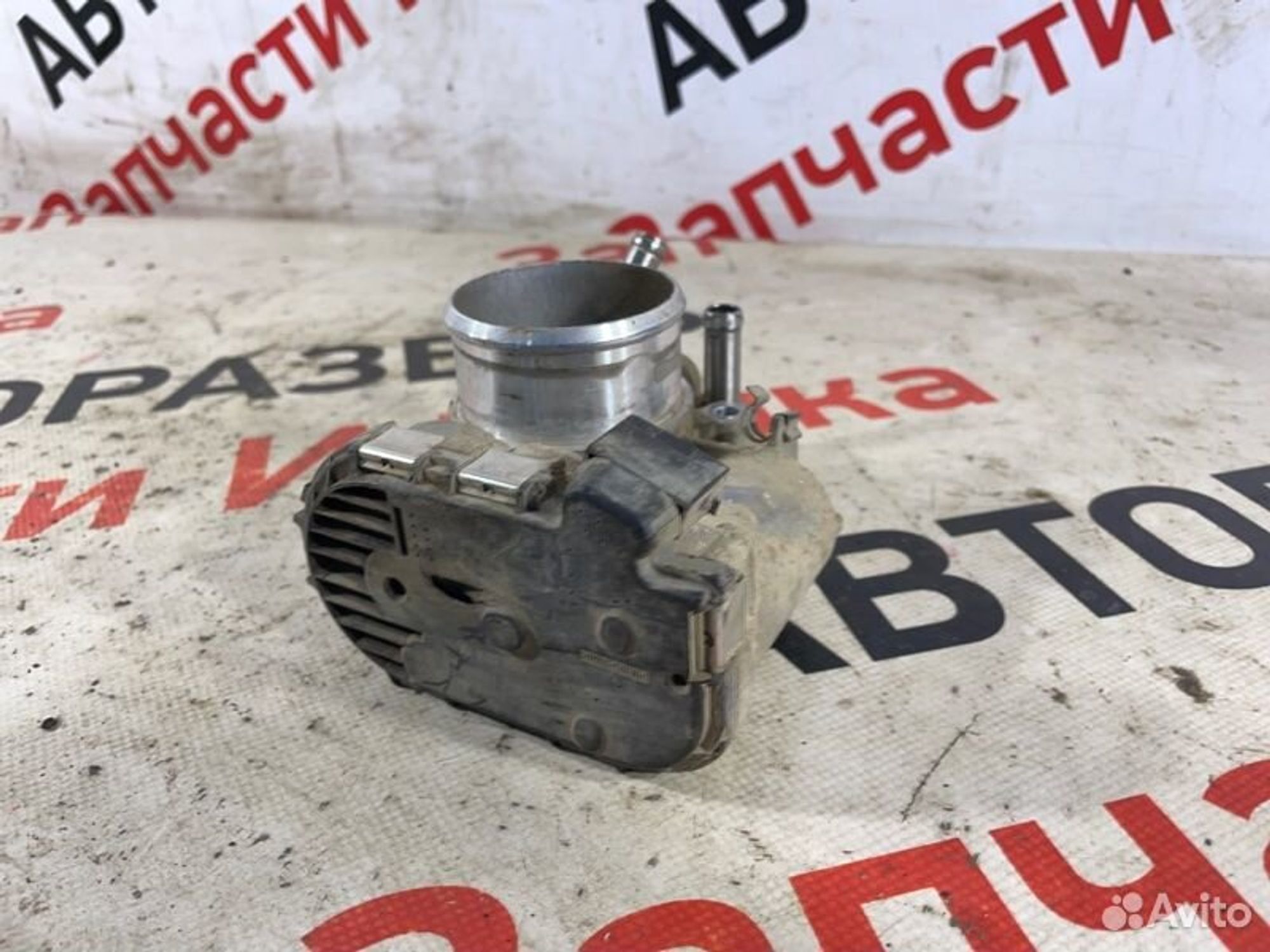 https://gcs.partsauto.market/rn-stockpro.appspot.com/thmbs/afb38d96ab8c9795ecac00e406b21163/5c43bd60046d7adc13ac18b9476aa056/2f71d4221aa33c4a5712d7d3080107ec.jpg