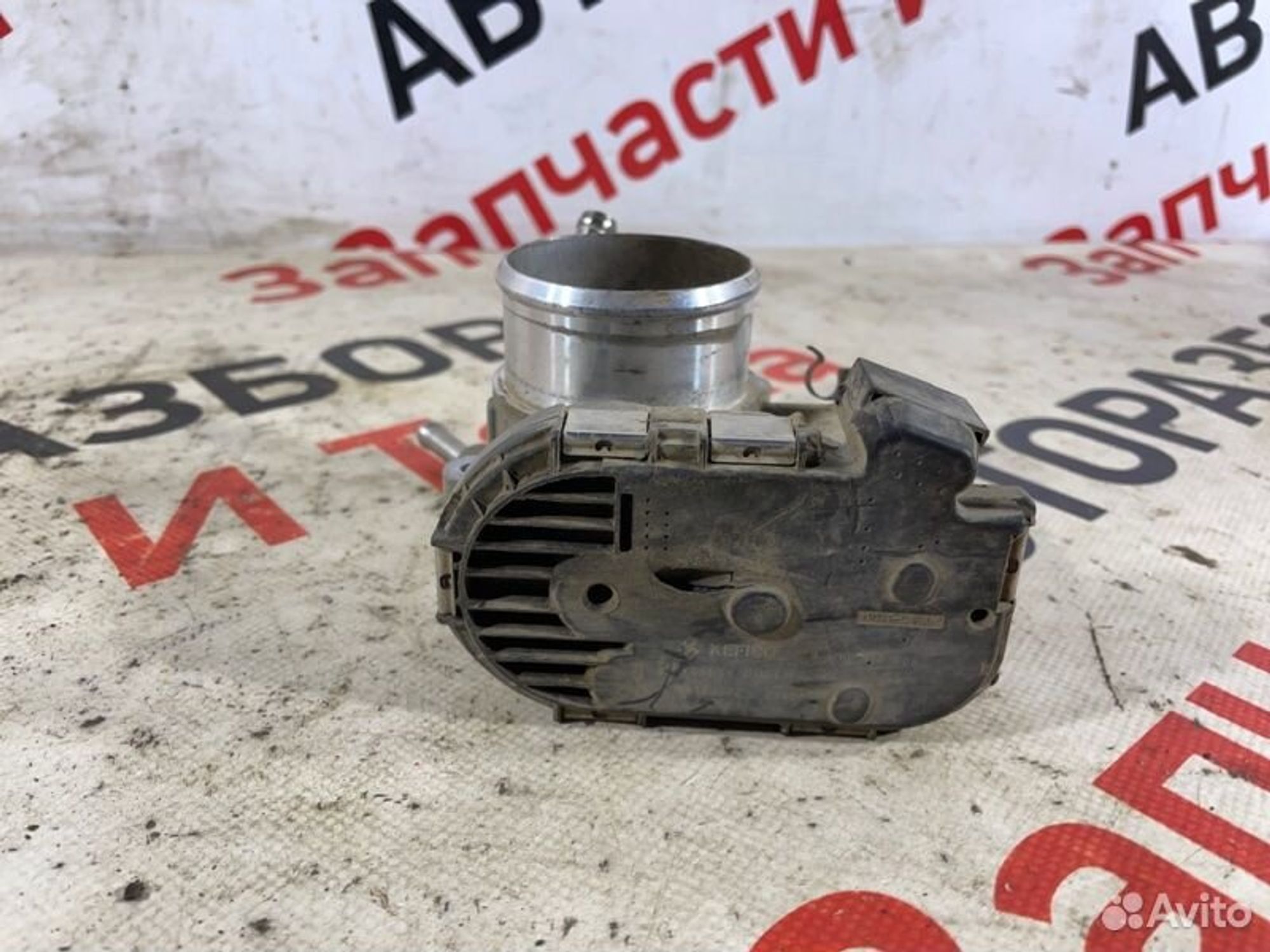 https://gcs.partsauto.market/rn-stockpro.appspot.com/thmbs/afb38d96ab8c9795ecac00e406b21163/5c43bd60046d7adc13ac18b9476aa056/670a96ac557e27387b3184c8eb7eeb6c.jpg