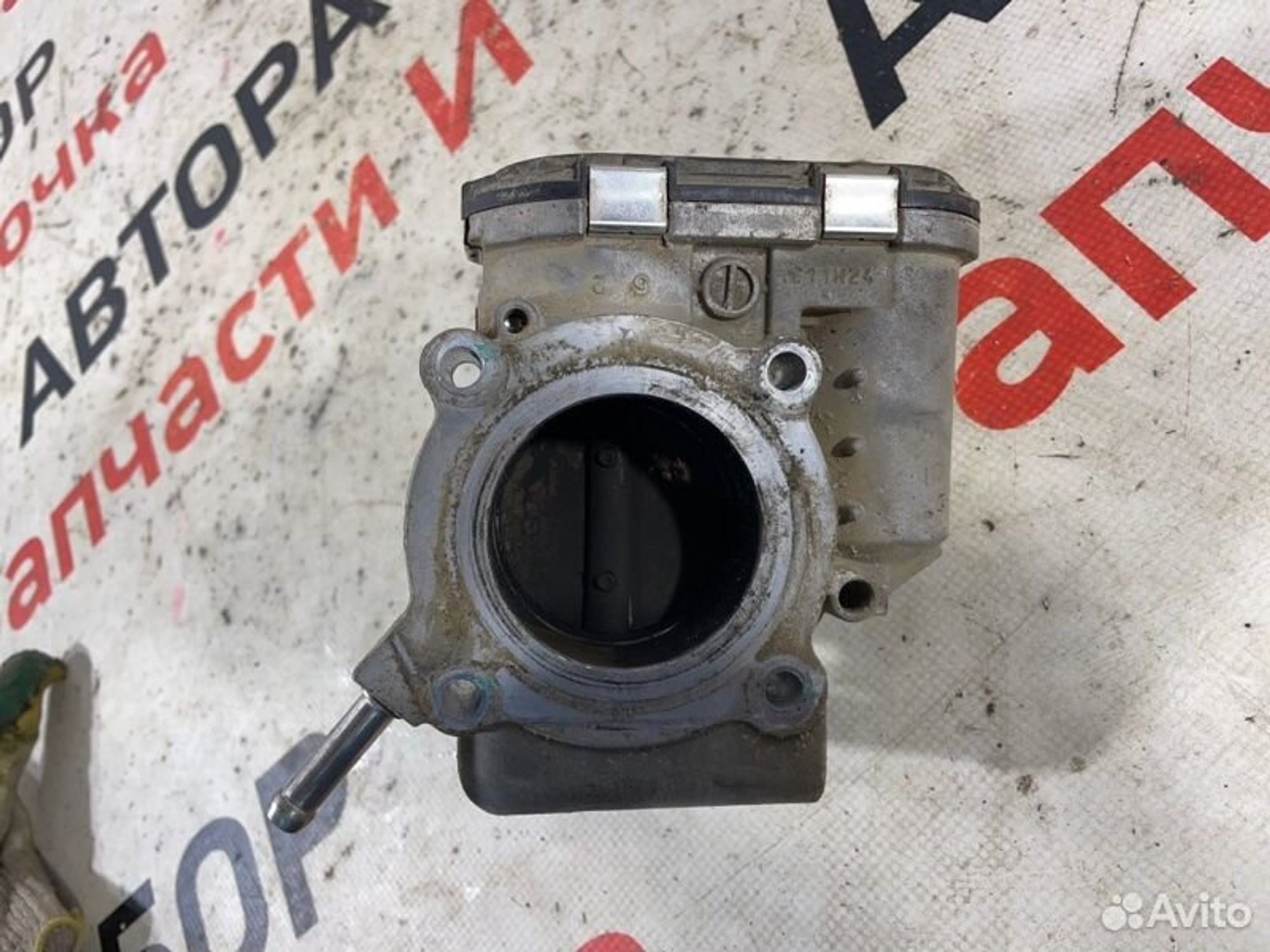 https://gcs.partsauto.market/rn-stockpro.appspot.com/thmbs/afb38d96ab8c9795ecac00e406b21163/5c43bd60046d7adc13ac18b9476aa056/85a4a6ac9b18300e5b57900b4218f7b3.jpg