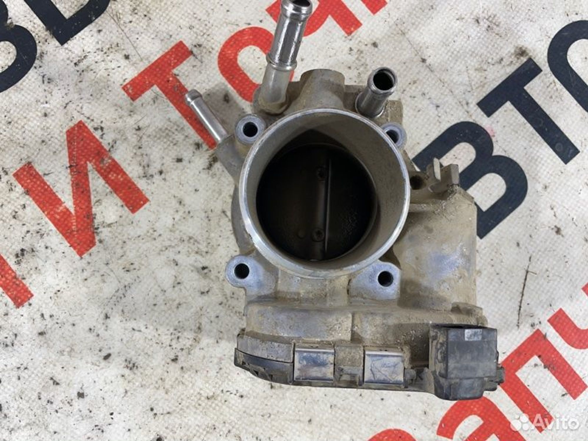 https://gcs.partsauto.market/rn-stockpro.appspot.com/thmbs/afb38d96ab8c9795ecac00e406b21163/5c43bd60046d7adc13ac18b9476aa056/9dc17ca13ae13eb761c87ef5ebbffb10.jpg