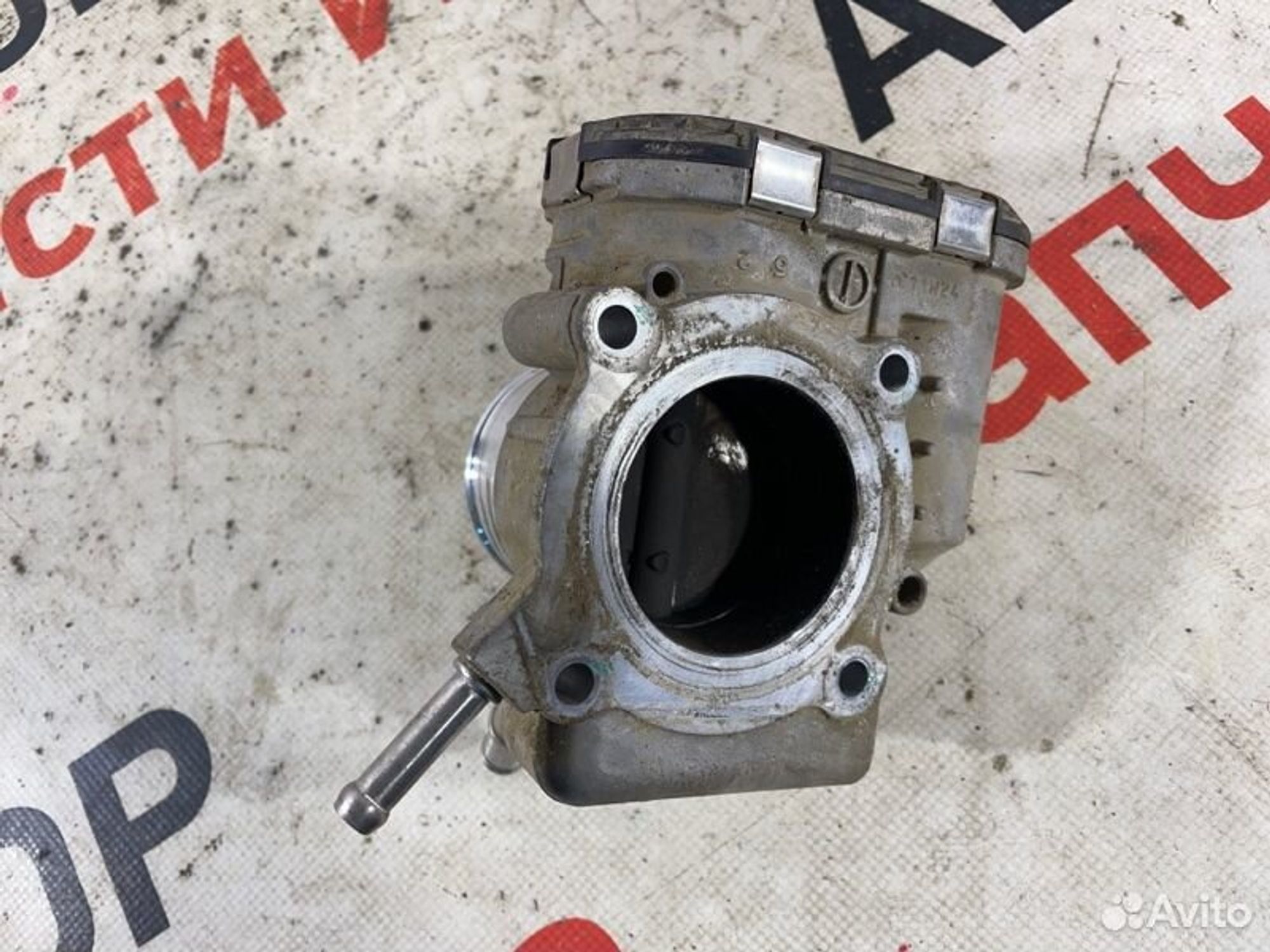 https://gcs.partsauto.market/rn-stockpro.appspot.com/thmbs/afb38d96ab8c9795ecac00e406b21163/5c43bd60046d7adc13ac18b9476aa056/cb79aab05feba494675ad59ebfc3b0a4.jpg