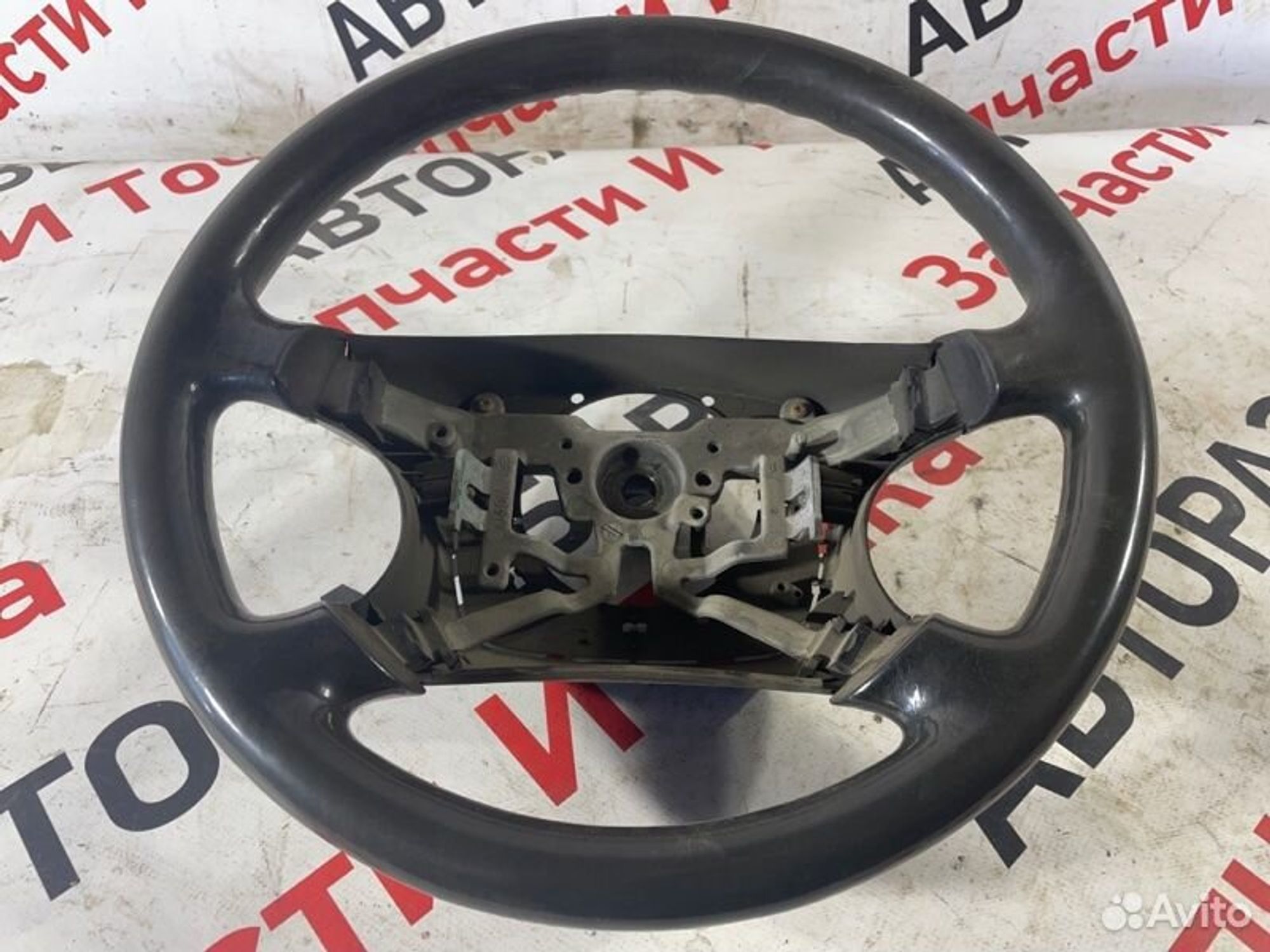 https://gcs.partsauto.market/rn-stockpro.appspot.com/thmbs/afb38d96ab8c9795ecac00e406b21163/5c7e95bef52c11d5eed0209469966caa/130f0dc93f3990aa866bbc676d5fb5c1.jpg