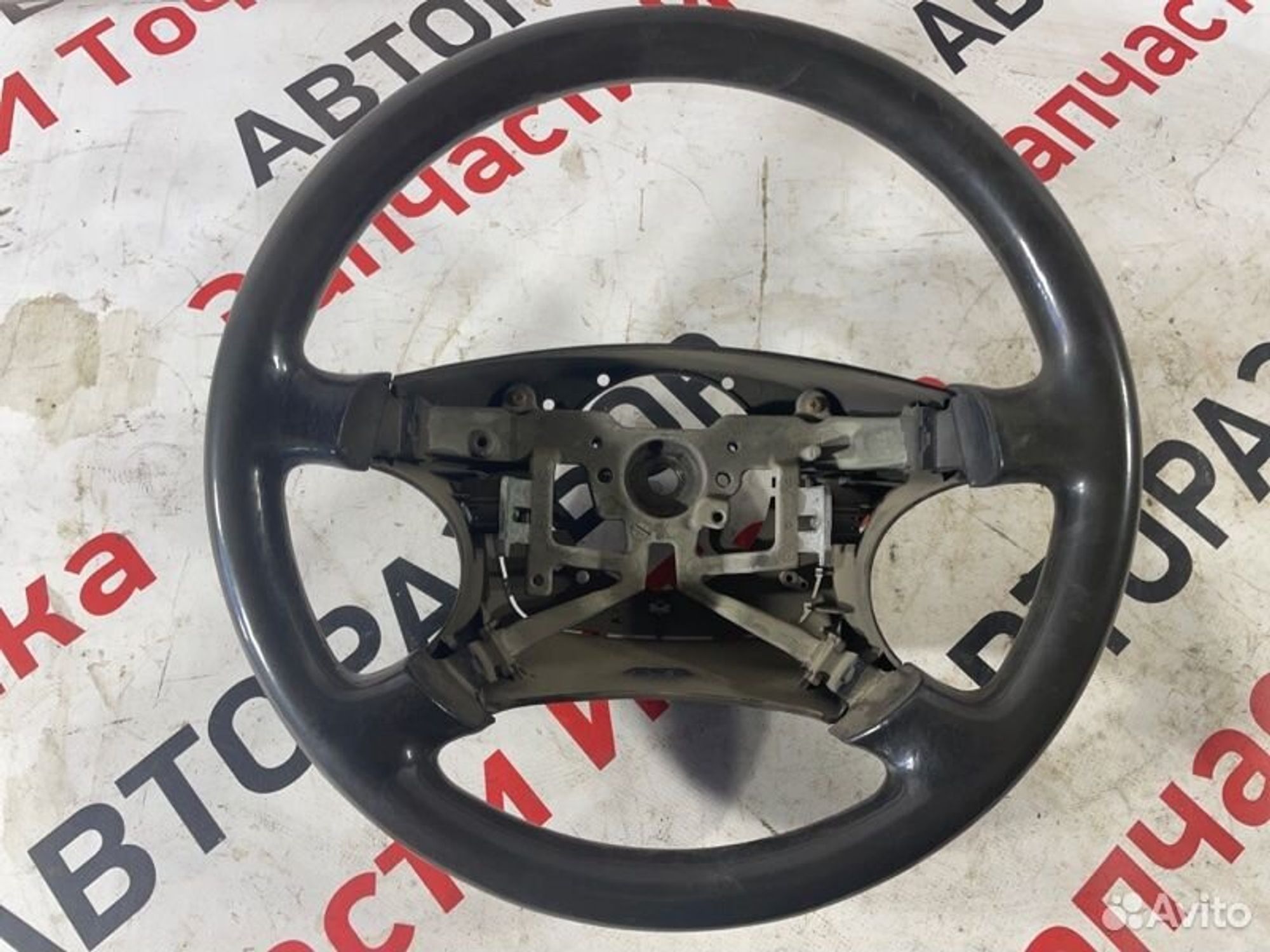 https://gcs.partsauto.market/rn-stockpro.appspot.com/thmbs/afb38d96ab8c9795ecac00e406b21163/5c7e95bef52c11d5eed0209469966caa/81bd91d74bf551454d51c2db88a35a90.jpg