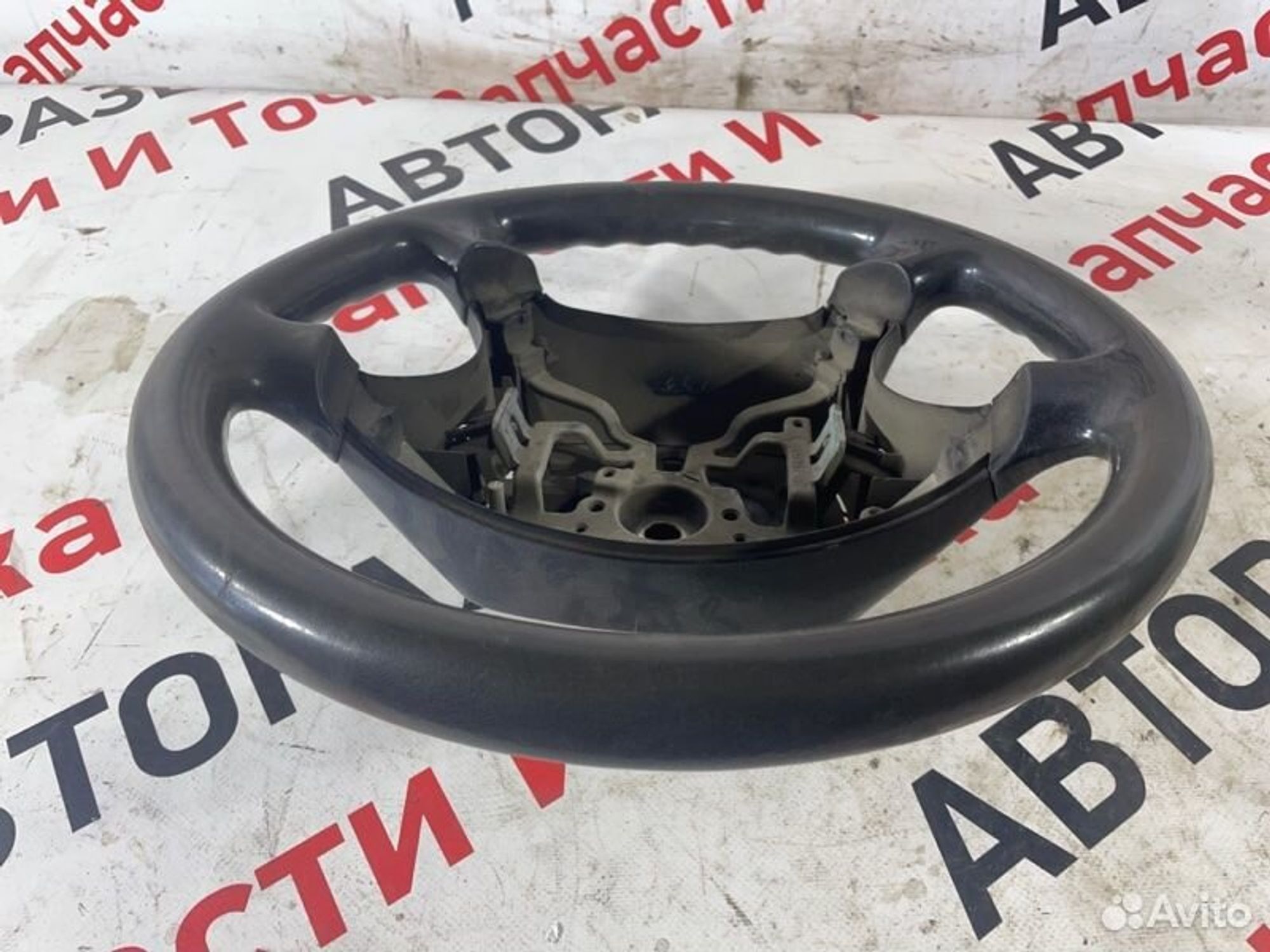 https://gcs.partsauto.market/rn-stockpro.appspot.com/thmbs/afb38d96ab8c9795ecac00e406b21163/5c7e95bef52c11d5eed0209469966caa/bbf4fa33c1ae82fde54388867c9b2546.jpg