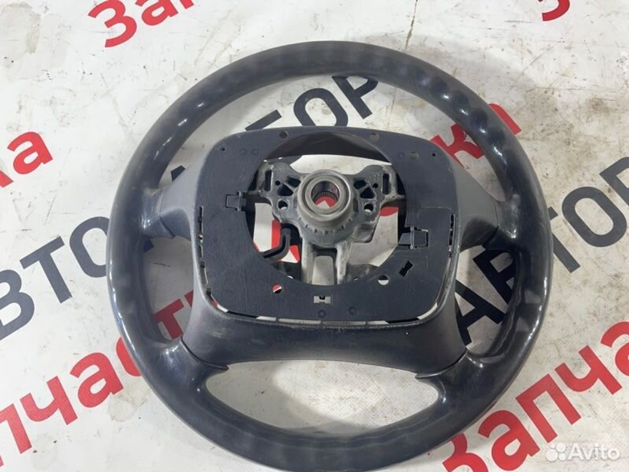 https://gcs.partsauto.market/rn-stockpro.appspot.com/thmbs/afb38d96ab8c9795ecac00e406b21163/5c7e95bef52c11d5eed0209469966caa/f22d2c2a722969efbfa9a9709909cf72.jpg