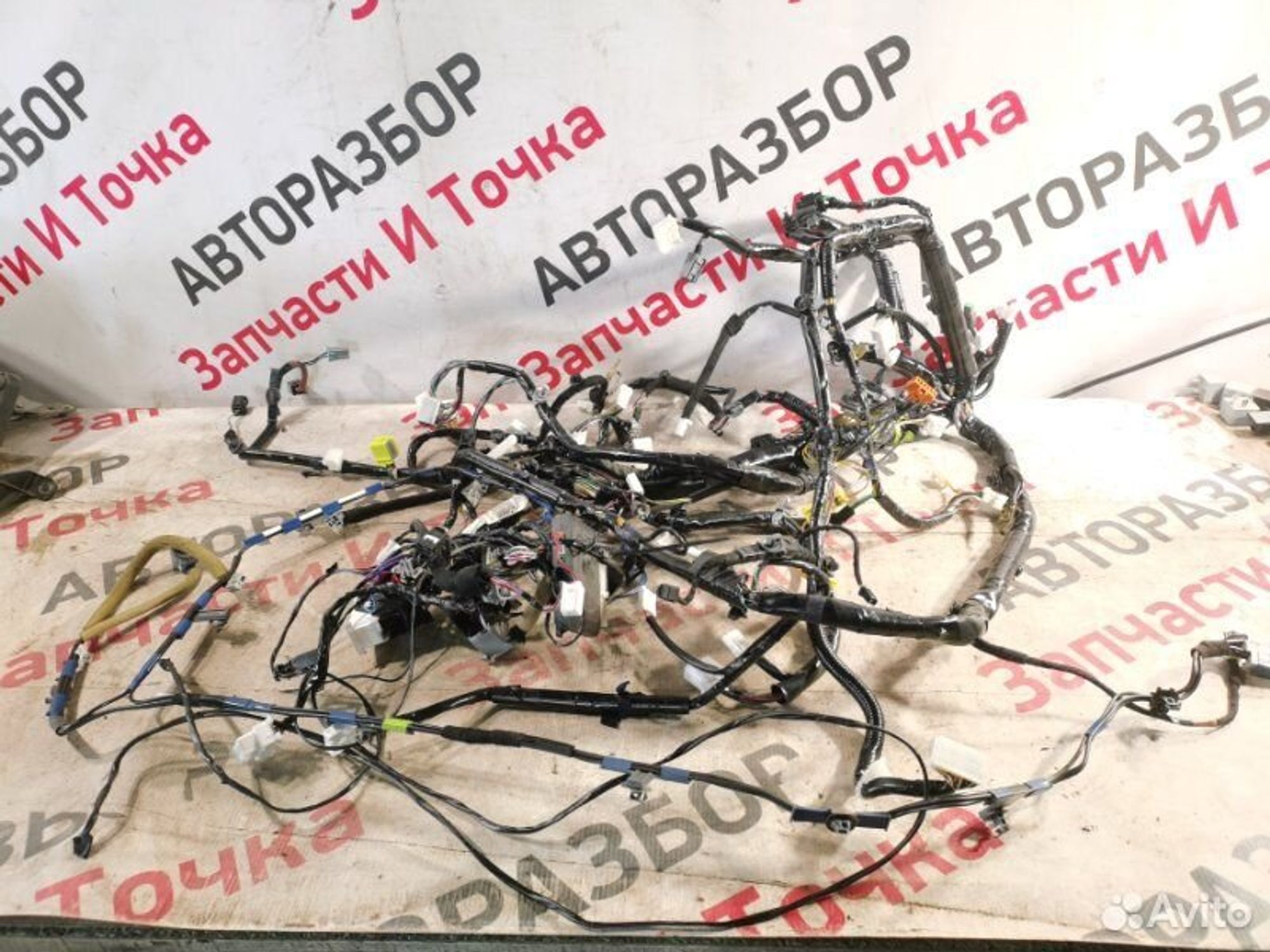 https://gcs.partsauto.market/rn-stockpro.appspot.com/thmbs/afb38d96ab8c9795ecac00e406b21163/5c8bf02b3f445b7bedee0bd726b47999/3604bb8e6be7de238e95d1272273f30f.jpg