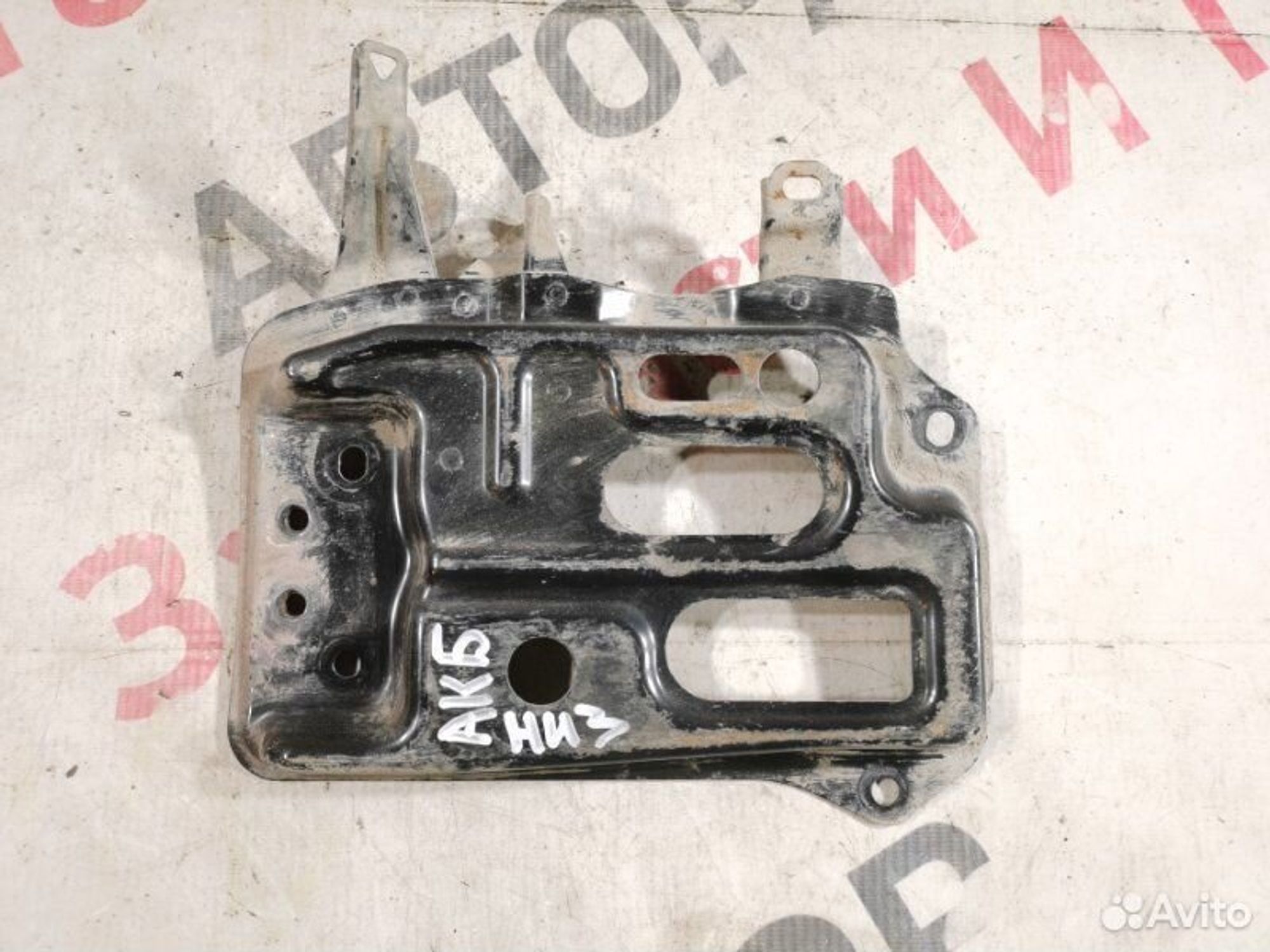 https://gcs.partsauto.market/rn-stockpro.appspot.com/thmbs/afb38d96ab8c9795ecac00e406b21163/5c8e6329e356a8841783cf9b55dfe711/274c9fd5373b40dc97f01e4bac08611a.jpg
