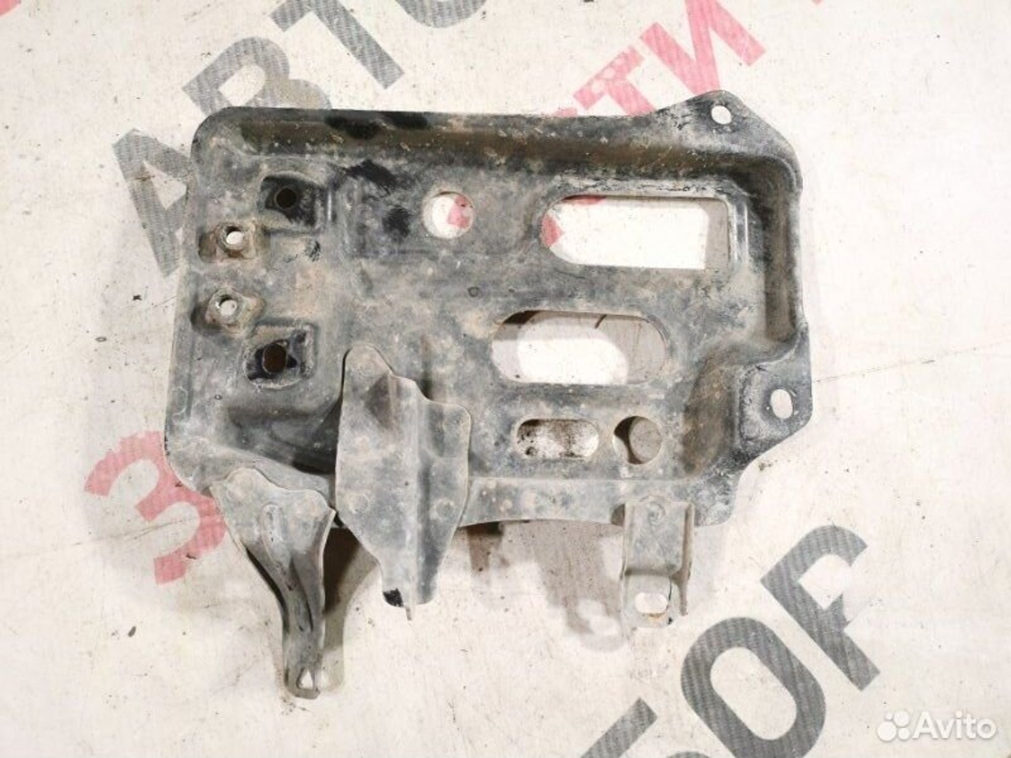 https://gcs.partsauto.market/rn-stockpro.appspot.com/thmbs/afb38d96ab8c9795ecac00e406b21163/5c8e6329e356a8841783cf9b55dfe711/637e9ae23441c7b6fb9ce2d2a39a2d9a.jpg