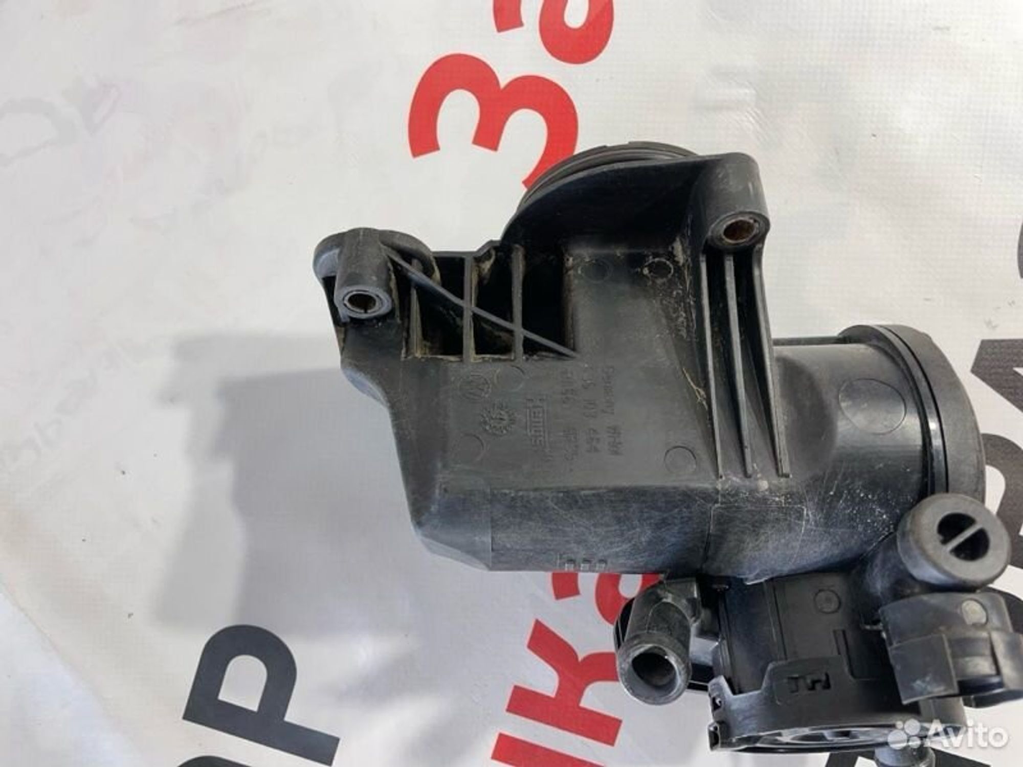 https://gcs.partsauto.market/rn-stockpro.appspot.com/thmbs/afb38d96ab8c9795ecac00e406b21163/5c96c0b40e27d58ef7cd479324e86b8b/00787370b1c656ad9b309d83cf93fc7f.jpg