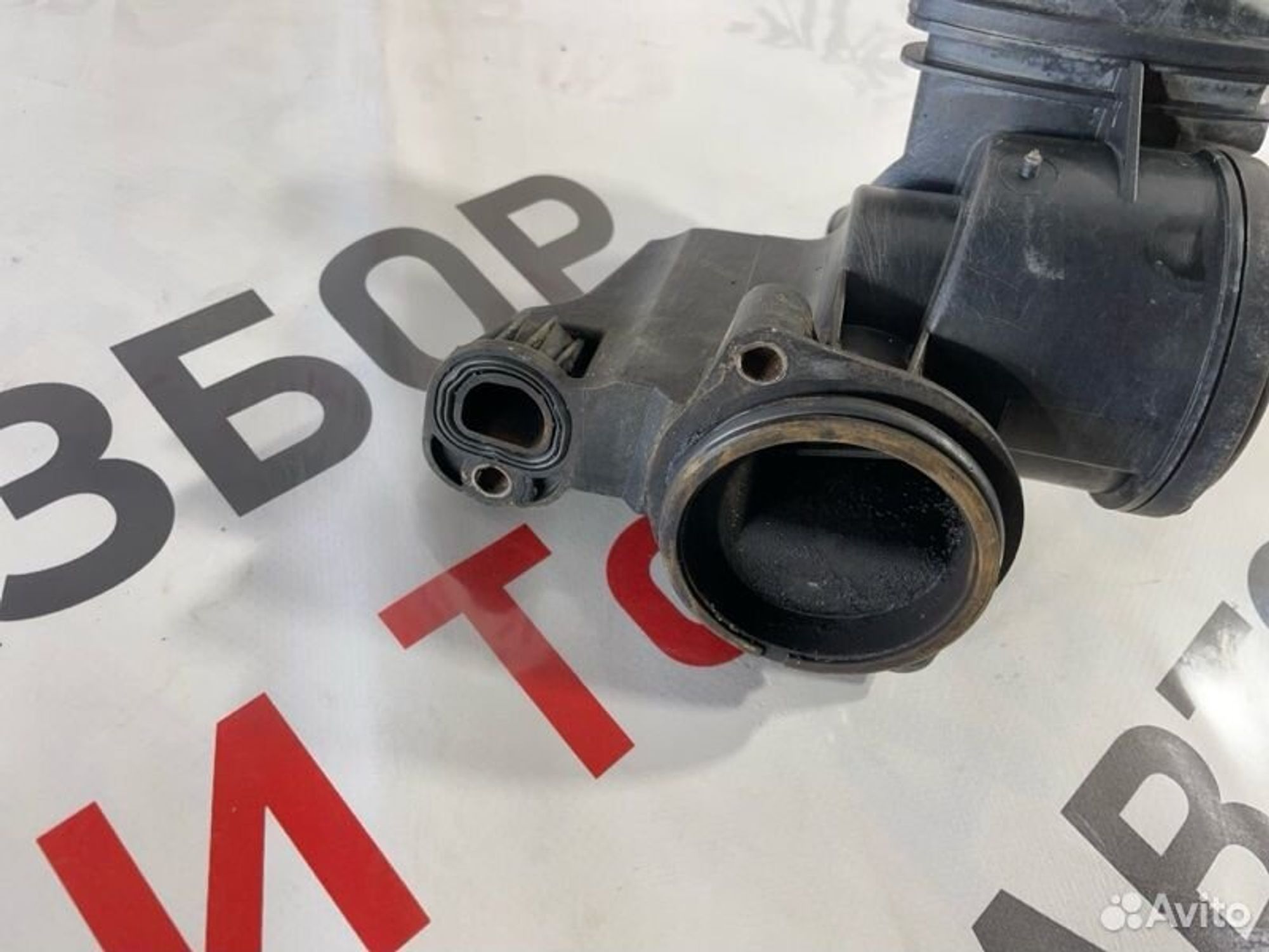 https://gcs.partsauto.market/rn-stockpro.appspot.com/thmbs/afb38d96ab8c9795ecac00e406b21163/5c96c0b40e27d58ef7cd479324e86b8b/7878839b7c2ee6d3b35b0806fc99891e.jpg