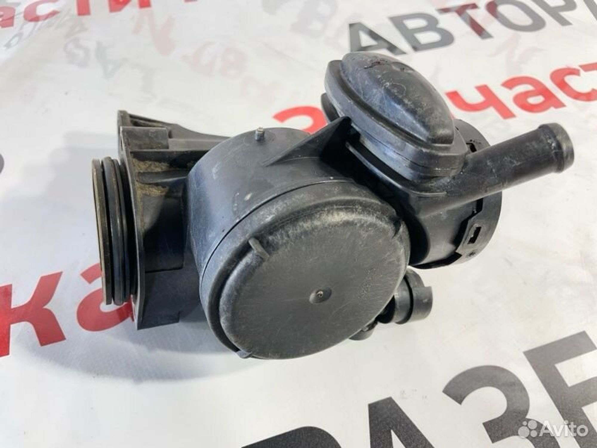 https://gcs.partsauto.market/rn-stockpro.appspot.com/thmbs/afb38d96ab8c9795ecac00e406b21163/5c96c0b40e27d58ef7cd479324e86b8b/99afa1c8ae7bdff8293066bc95c82a3f.jpg