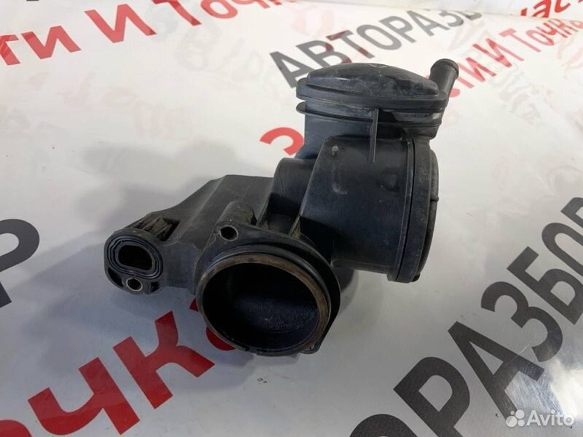 https://gcs.partsauto.market/rn-stockpro.appspot.com/thmbs/afb38d96ab8c9795ecac00e406b21163/5c96c0b40e27d58ef7cd479324e86b8b/d47e957004930f75ef5294a96c8baa6c.jpg