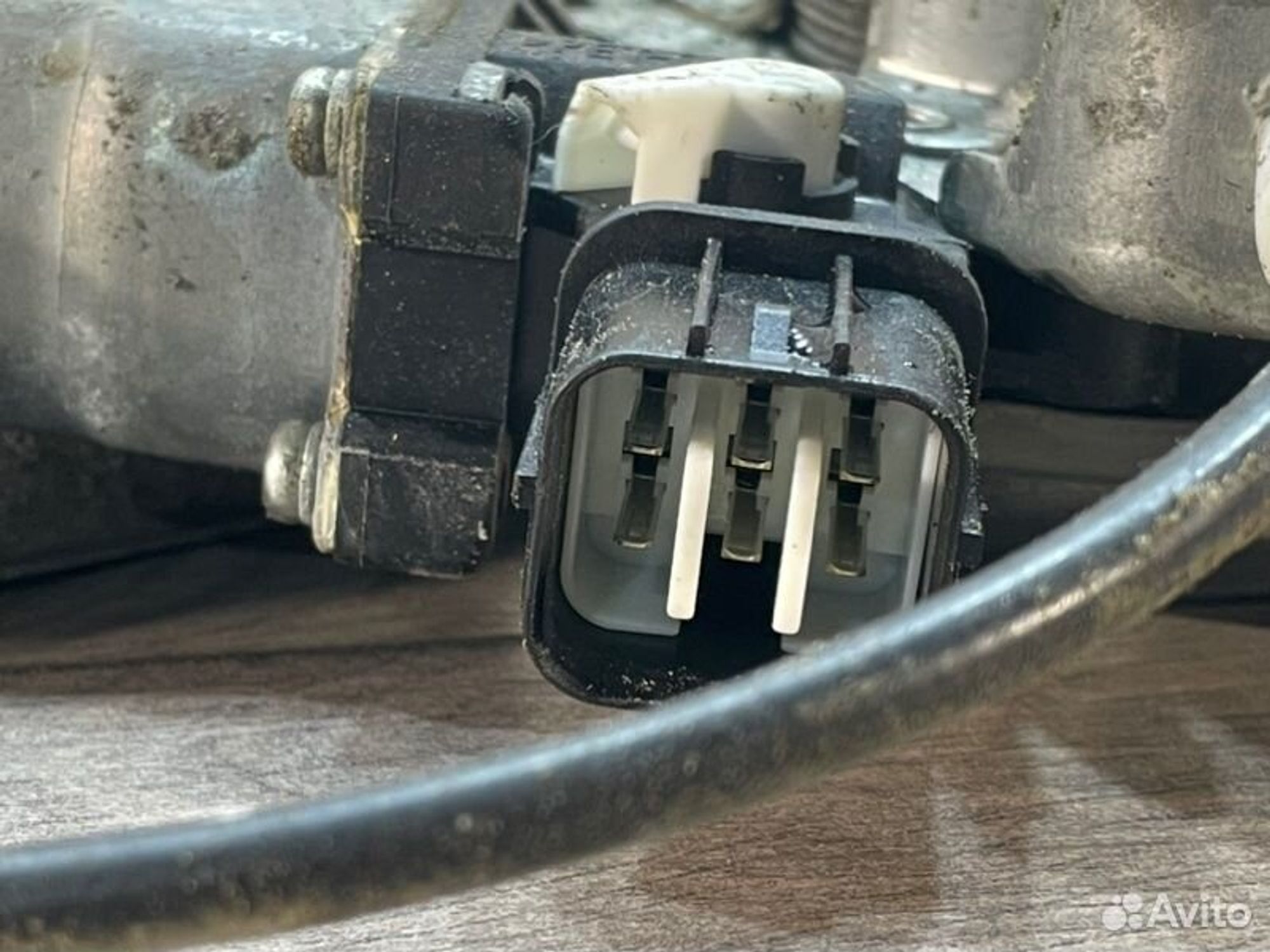 https://gcs.partsauto.market/rn-stockpro.appspot.com/thmbs/afb38d96ab8c9795ecac00e406b21163/5ca49da23d1d96f3fd007130d09d012c/8bfa5ba9f53c837f2ca1fffc5905bf72.jpg