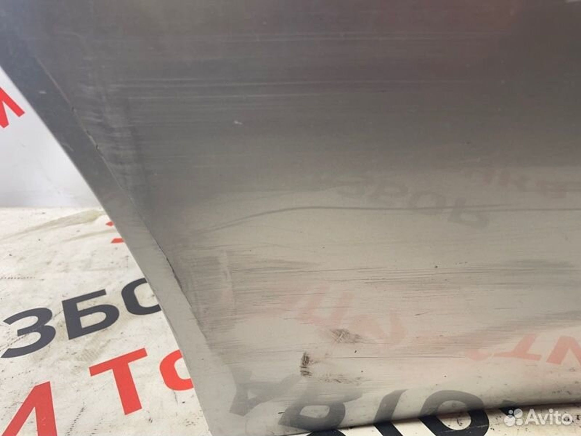 https://gcs.partsauto.market/rn-stockpro.appspot.com/thmbs/afb38d96ab8c9795ecac00e406b21163/5ca6139ff1d80d398d81674f1256d9a6/4fe561cb24190ffbe52dca5f3011ec1c.jpg