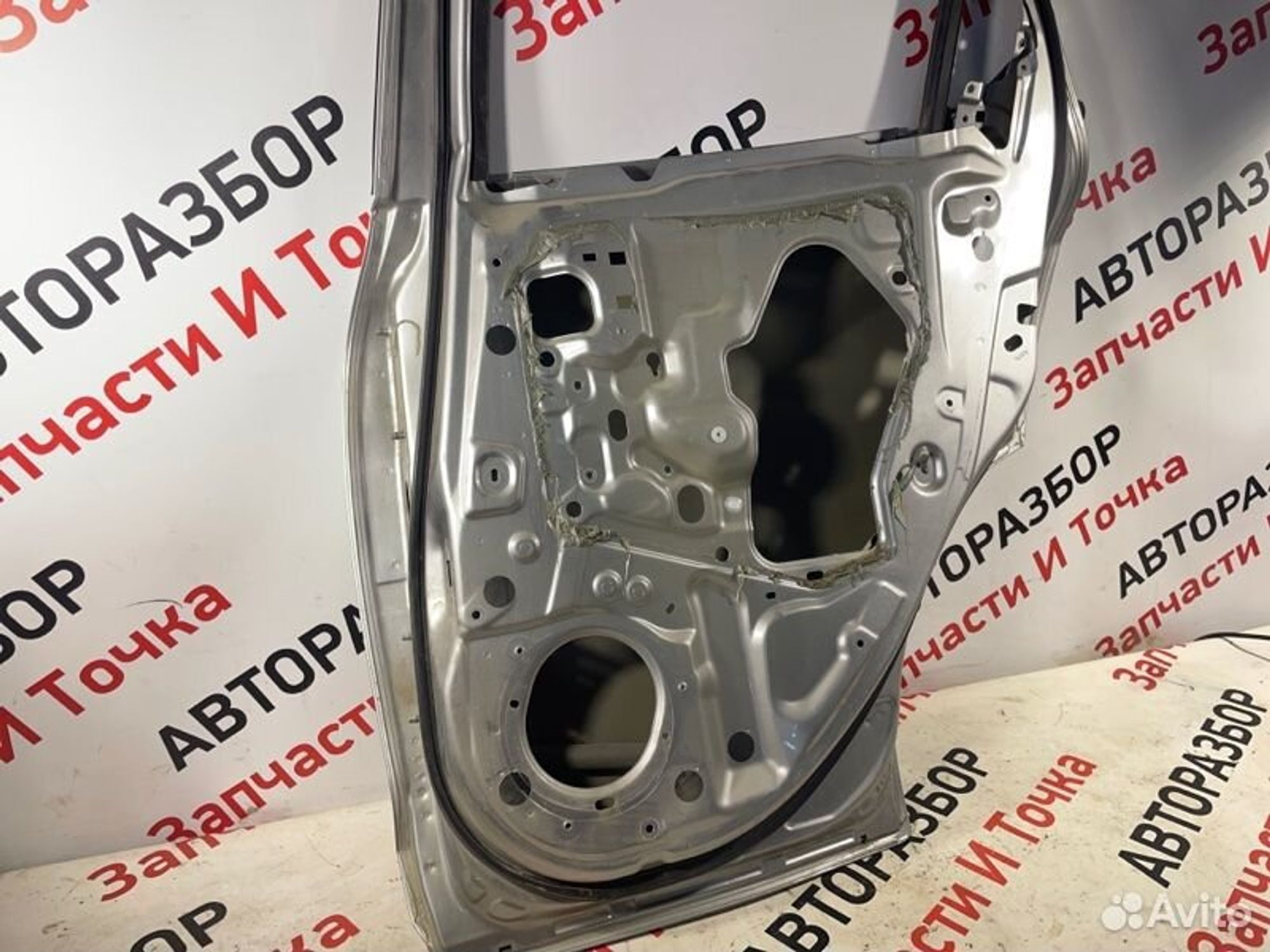 https://gcs.partsauto.market/rn-stockpro.appspot.com/thmbs/afb38d96ab8c9795ecac00e406b21163/5ca6139ff1d80d398d81674f1256d9a6/b9cb1544ebe5bf5092e9ddacd67ec289.jpg