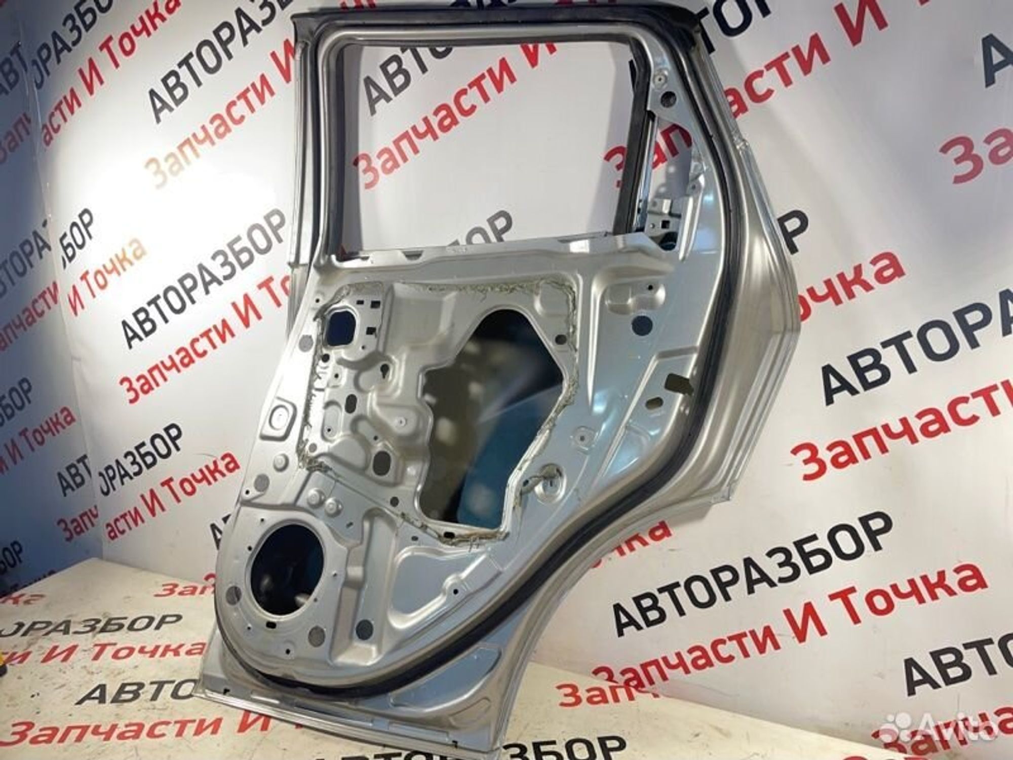 https://gcs.partsauto.market/rn-stockpro.appspot.com/thmbs/afb38d96ab8c9795ecac00e406b21163/5ca6139ff1d80d398d81674f1256d9a6/c0222d28dc1fdbc55a1cef54ef65f912.jpg