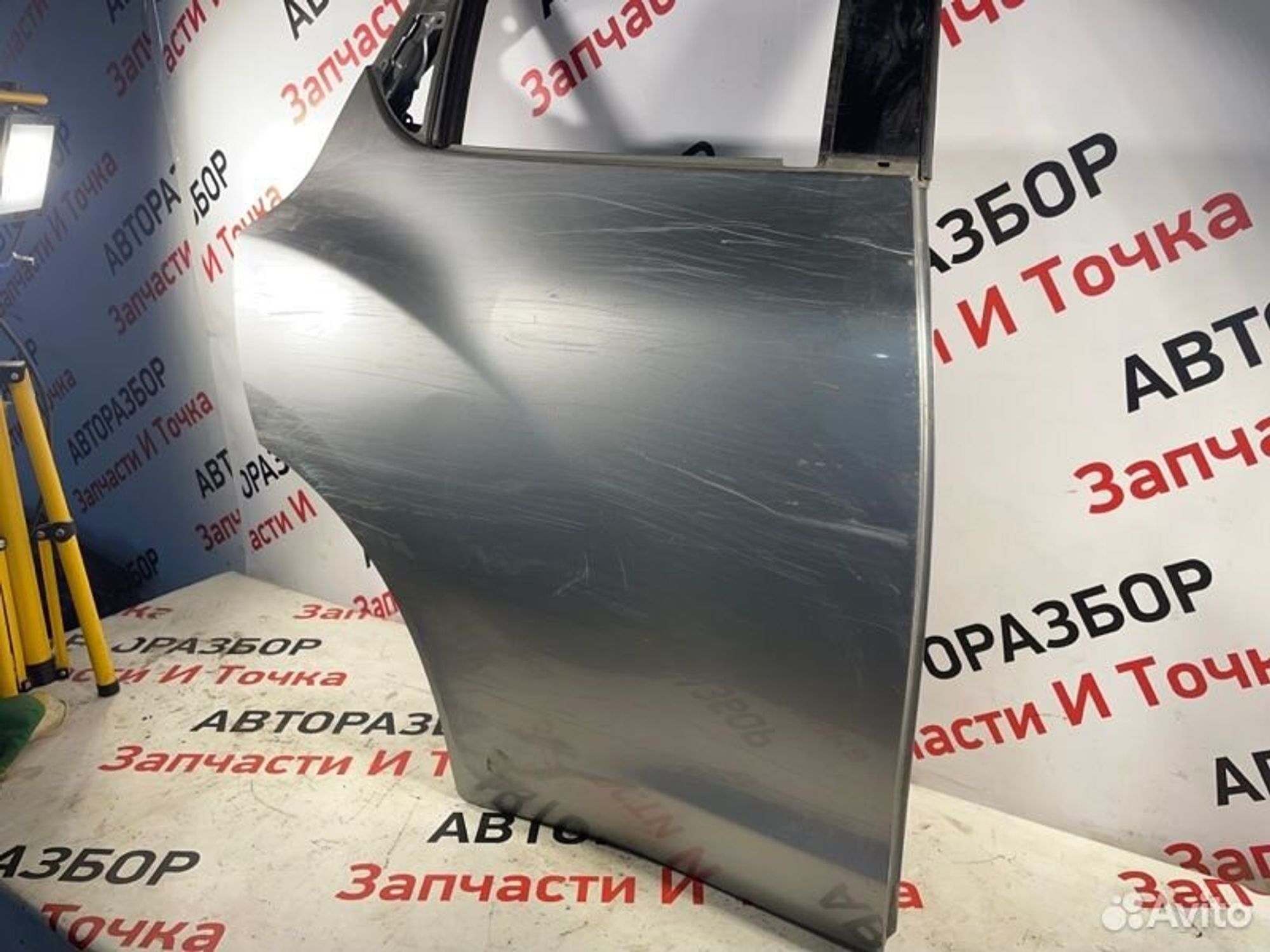https://gcs.partsauto.market/rn-stockpro.appspot.com/thmbs/afb38d96ab8c9795ecac00e406b21163/5ca6139ff1d80d398d81674f1256d9a6/d8566bdef1de7ba39981e683bfea6c03.jpg