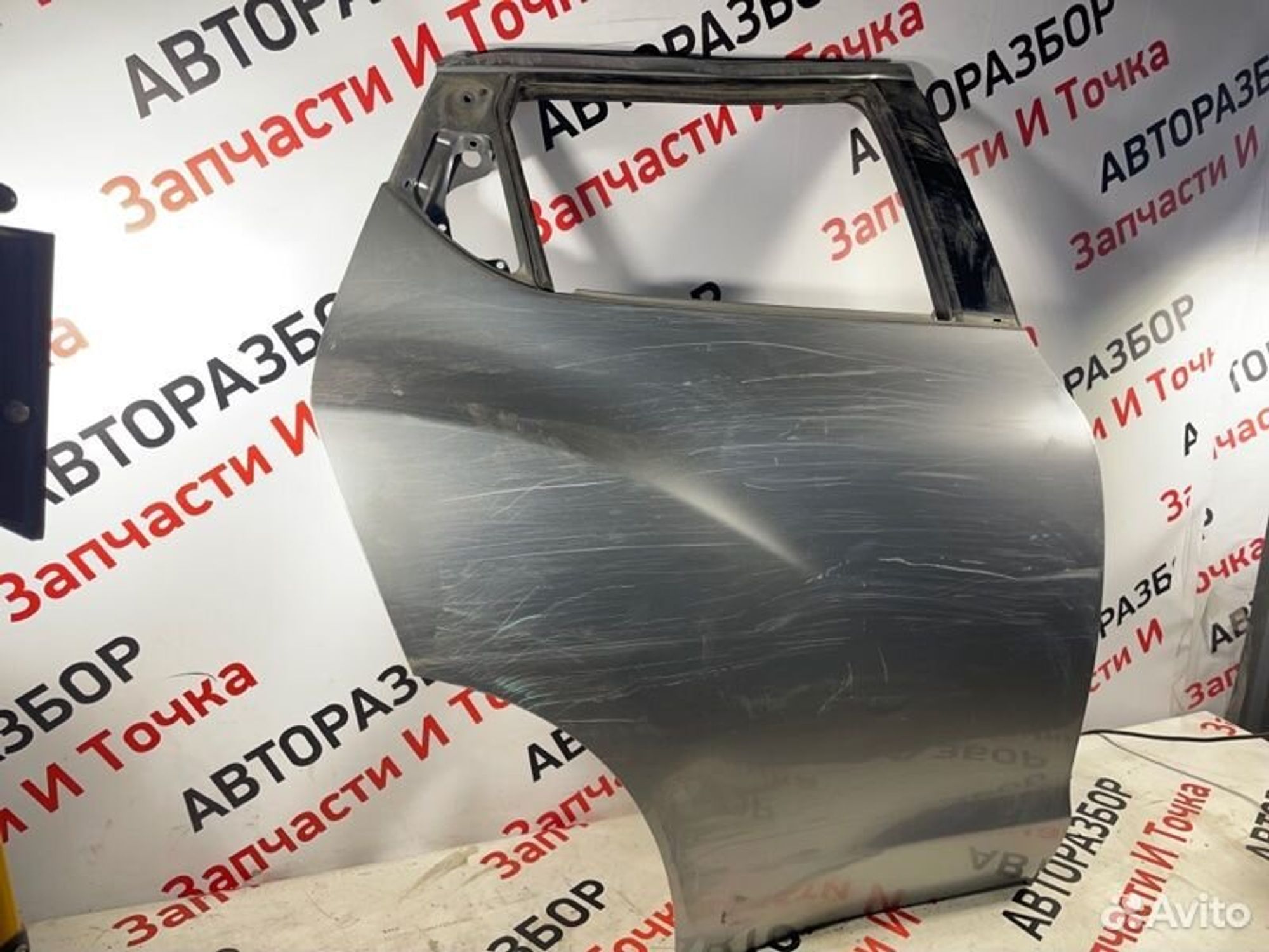https://gcs.partsauto.market/rn-stockpro.appspot.com/thmbs/afb38d96ab8c9795ecac00e406b21163/5ca6139ff1d80d398d81674f1256d9a6/f25819669b3613d2e0a70b01b01b6b35.jpg