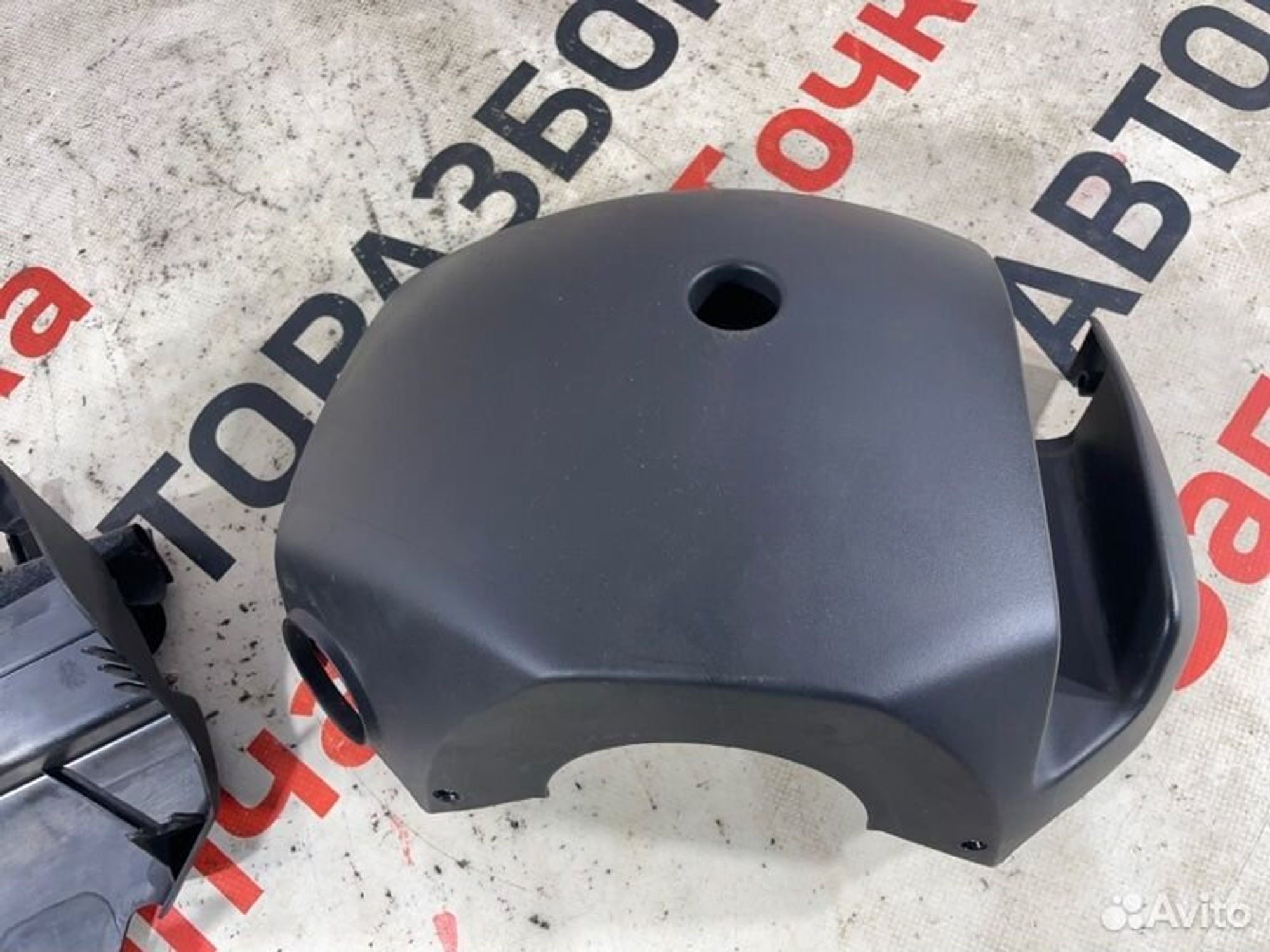 https://gcs.partsauto.market/rn-stockpro.appspot.com/thmbs/afb38d96ab8c9795ecac00e406b21163/5cb1b23ac088ffba21e8d786bb5dcf93/3d10df1d3c7c7316c8833cfa8e63d8b7.jpg