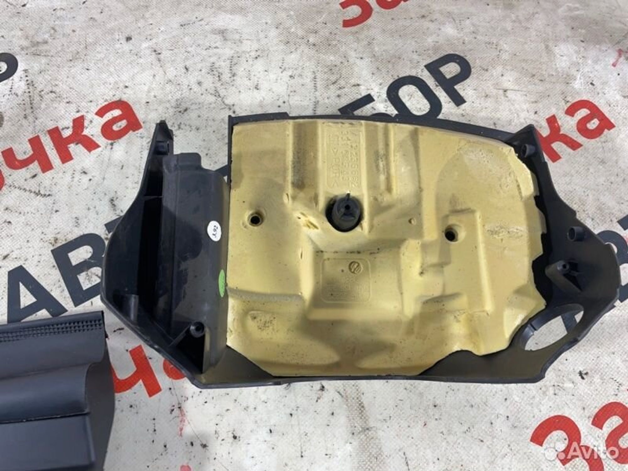 https://gcs.partsauto.market/rn-stockpro.appspot.com/thmbs/afb38d96ab8c9795ecac00e406b21163/5cb1b23ac088ffba21e8d786bb5dcf93/458760e03c4598e10544c4cb05f79bfc.jpg