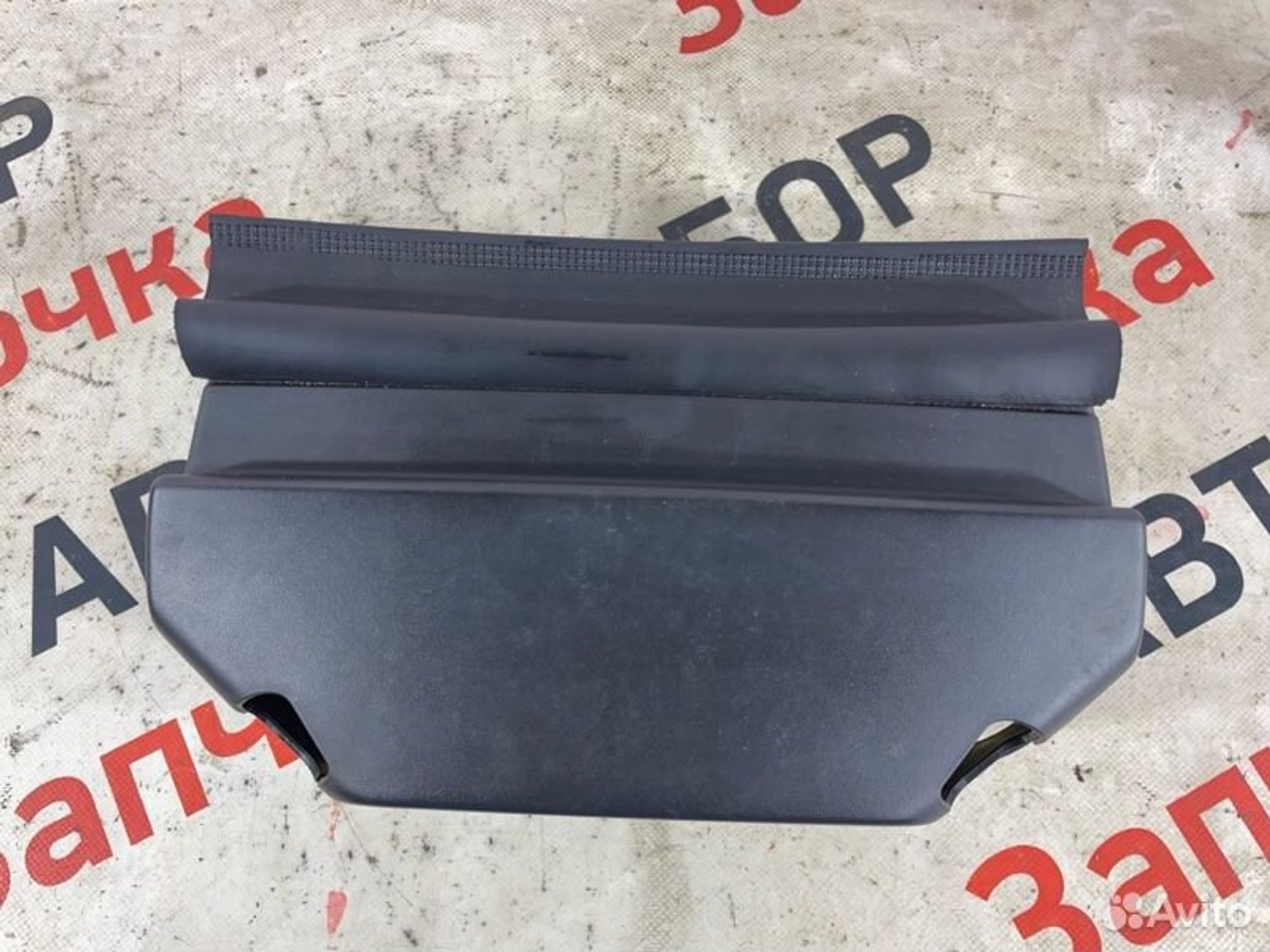 https://gcs.partsauto.market/rn-stockpro.appspot.com/thmbs/afb38d96ab8c9795ecac00e406b21163/5cb1b23ac088ffba21e8d786bb5dcf93/c26e5c0875511087de92499f5286a948.jpg