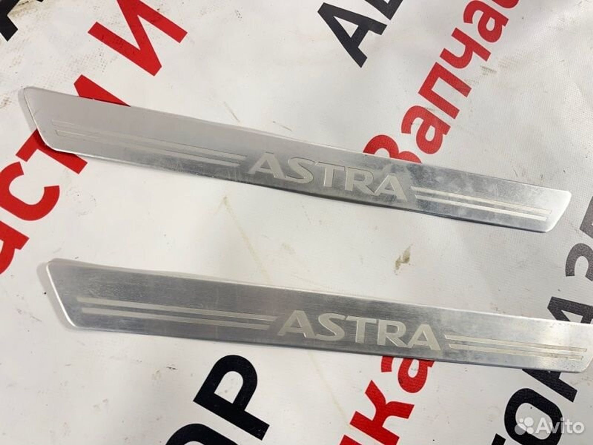 https://gcs.partsauto.market/rn-stockpro.appspot.com/thmbs/afb38d96ab8c9795ecac00e406b21163/5cb5b07c42a3f49bb9de056f23d0fc9b/48a2a85a0cbb4364f5c4c1a618065f48.jpg