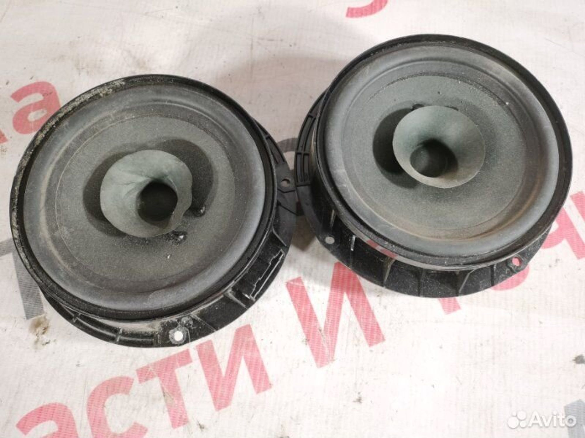 https://gcs.partsauto.market/rn-stockpro.appspot.com/thmbs/afb38d96ab8c9795ecac00e406b21163/5cb82e7ac4930127e1d6bf44e60d93d5/c56b702b1ae0467be6555f50319a5e0f.jpg